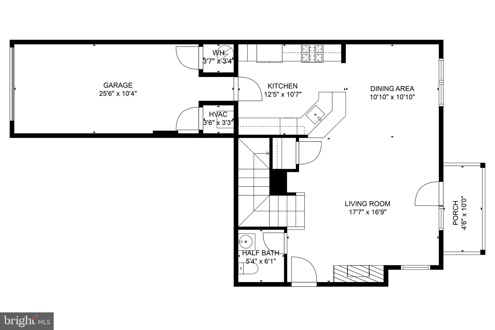 21176 Belmont View