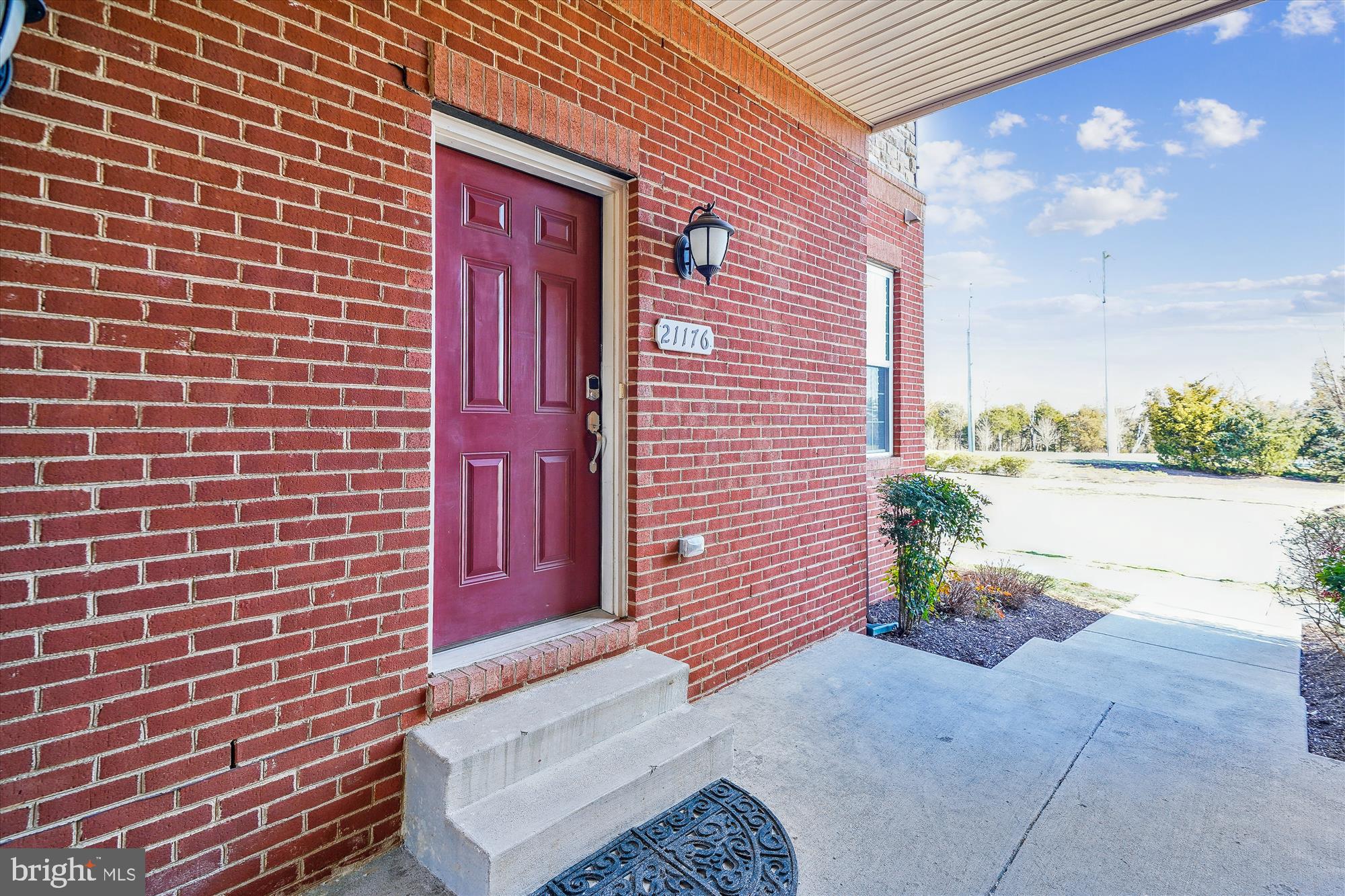 21176 Belmont View