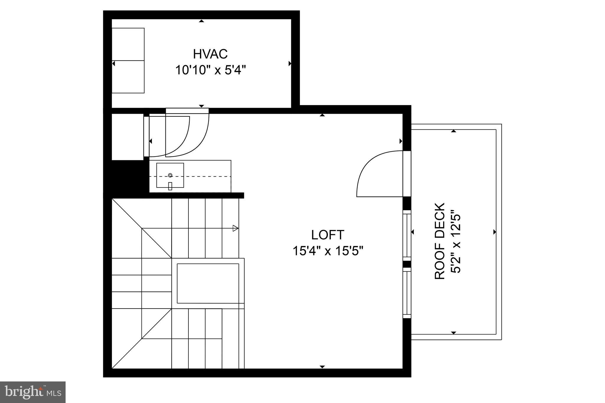 21176 Belmont View