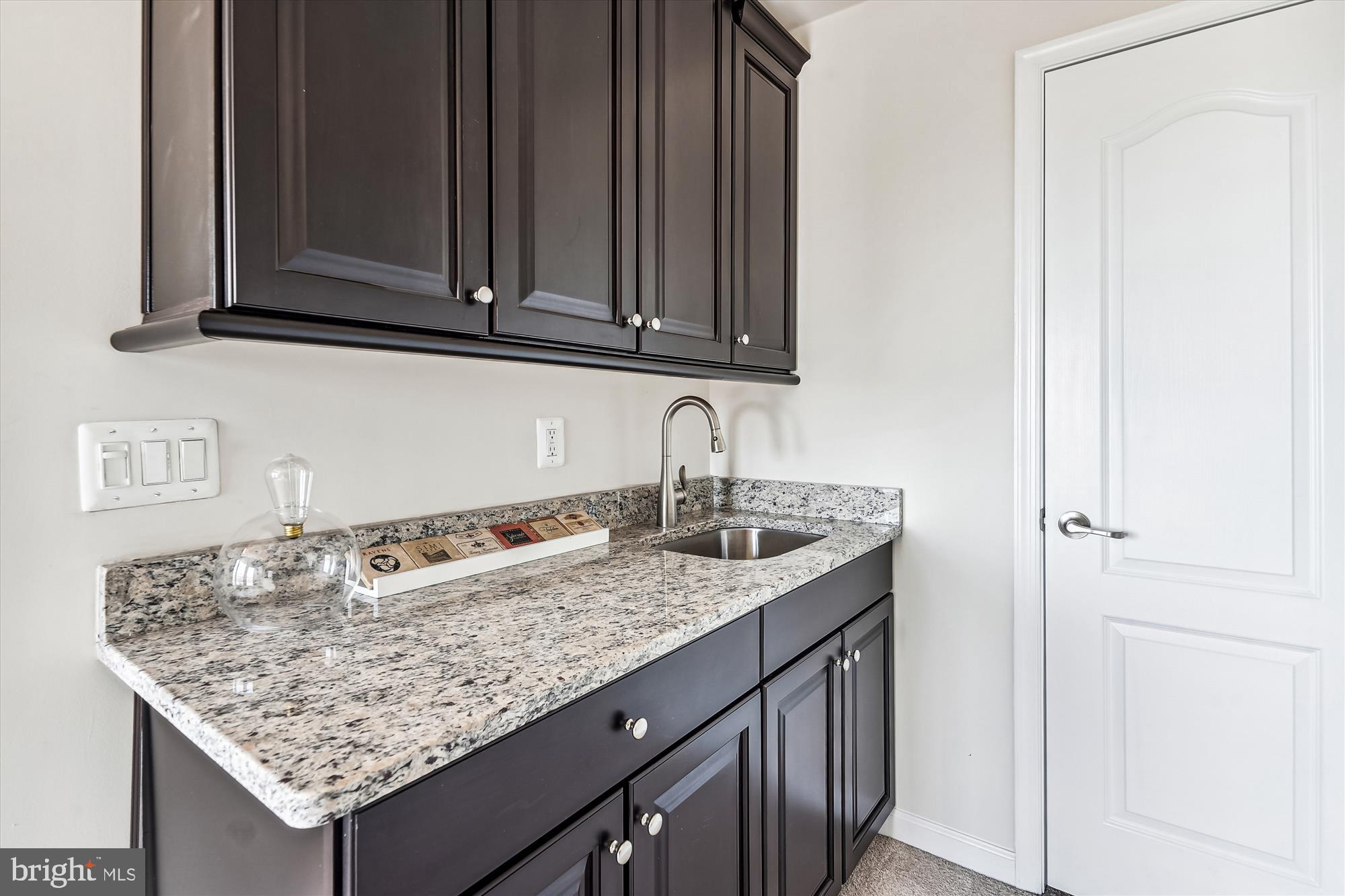 21176 Belmont View