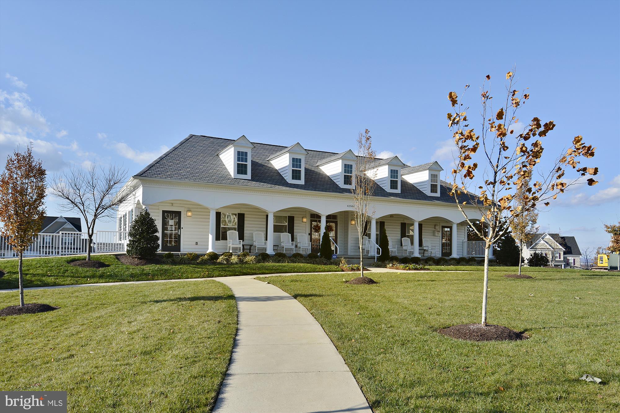 21176 Belmont View