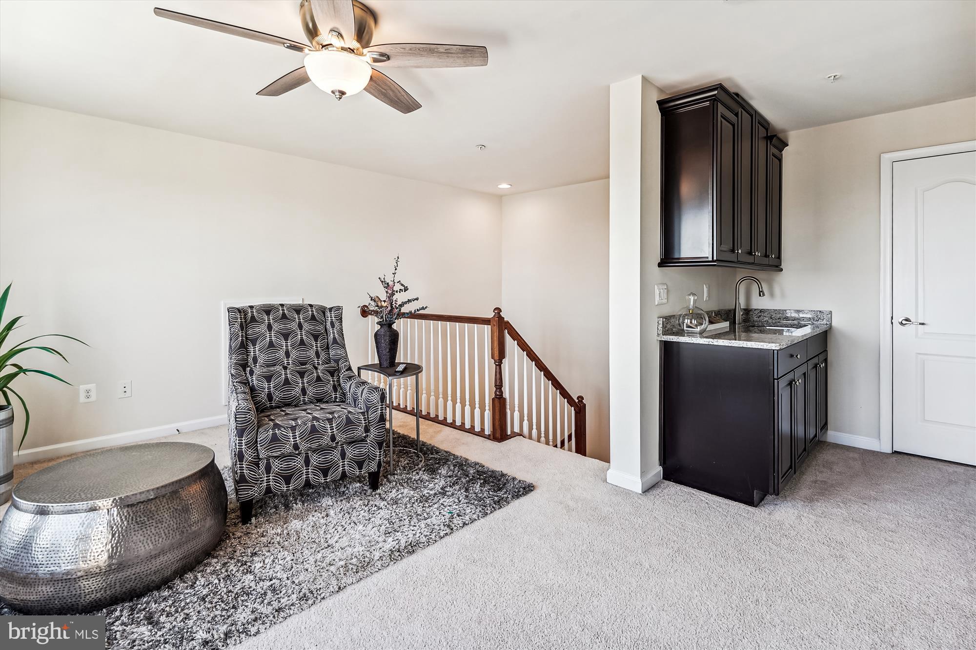 21176 Belmont View