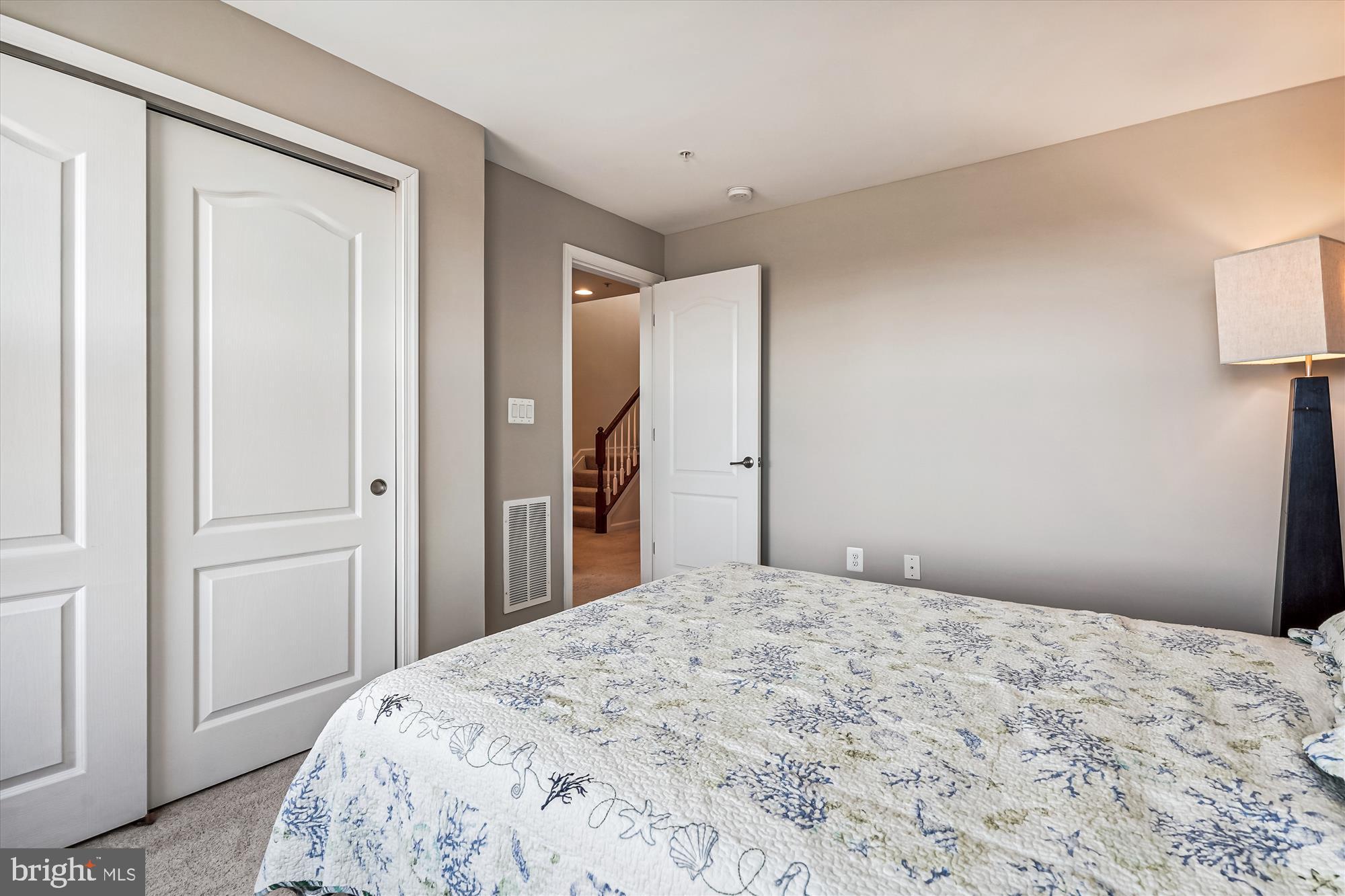 21176 Belmont View