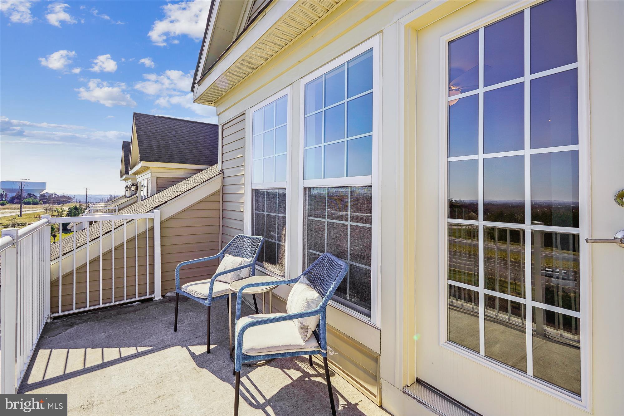 21176 Belmont View