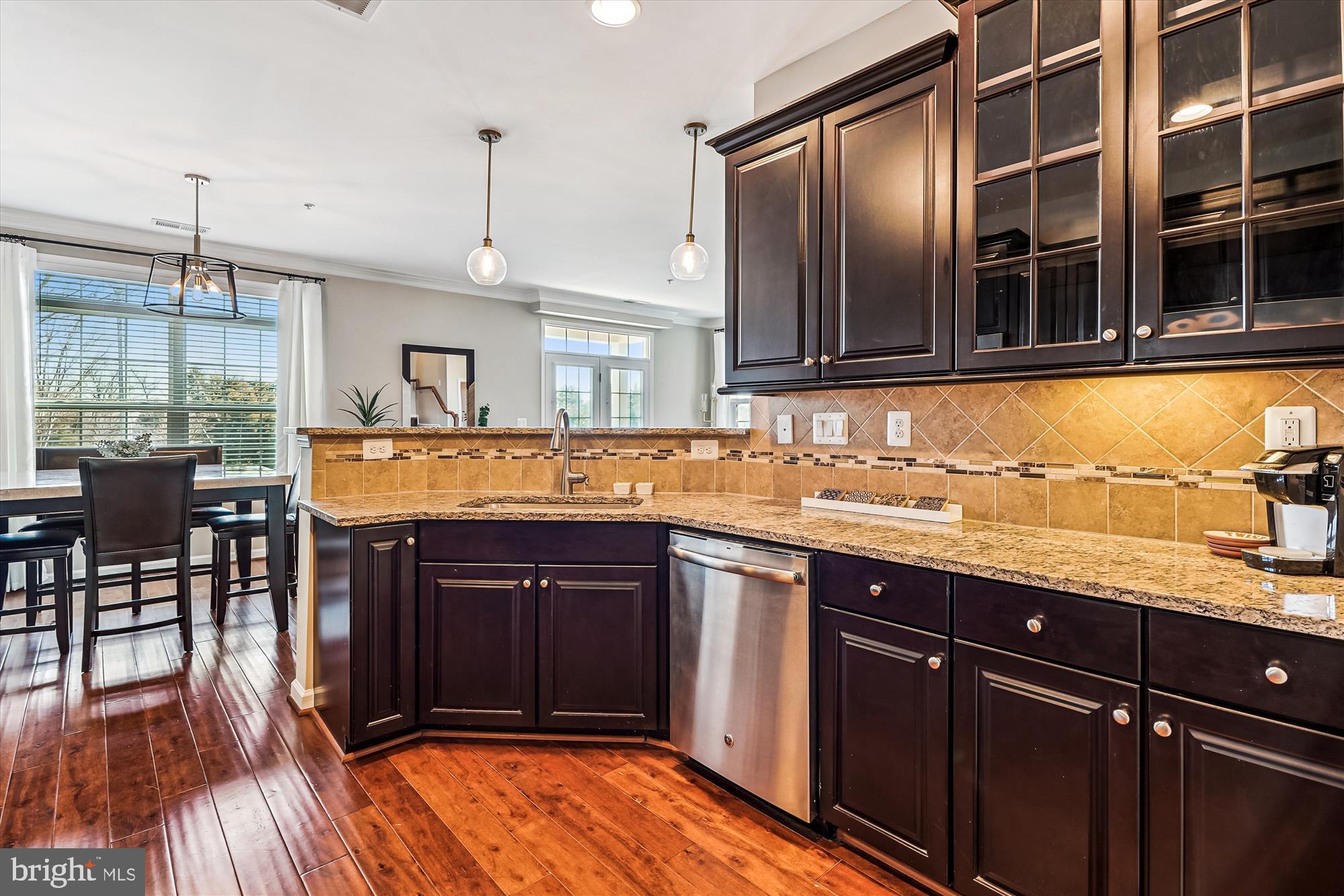 21176 Belmont View