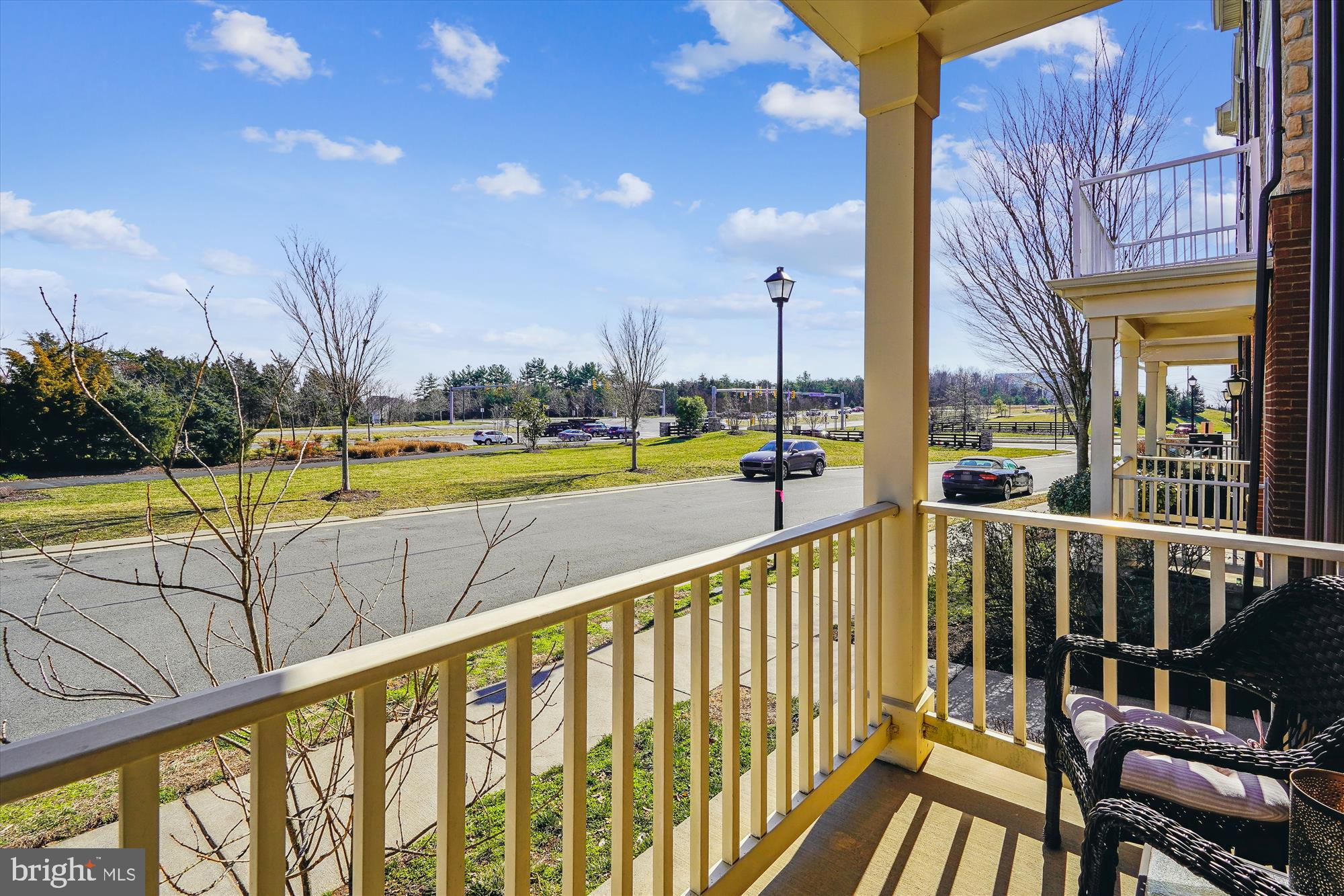 21176 Belmont View