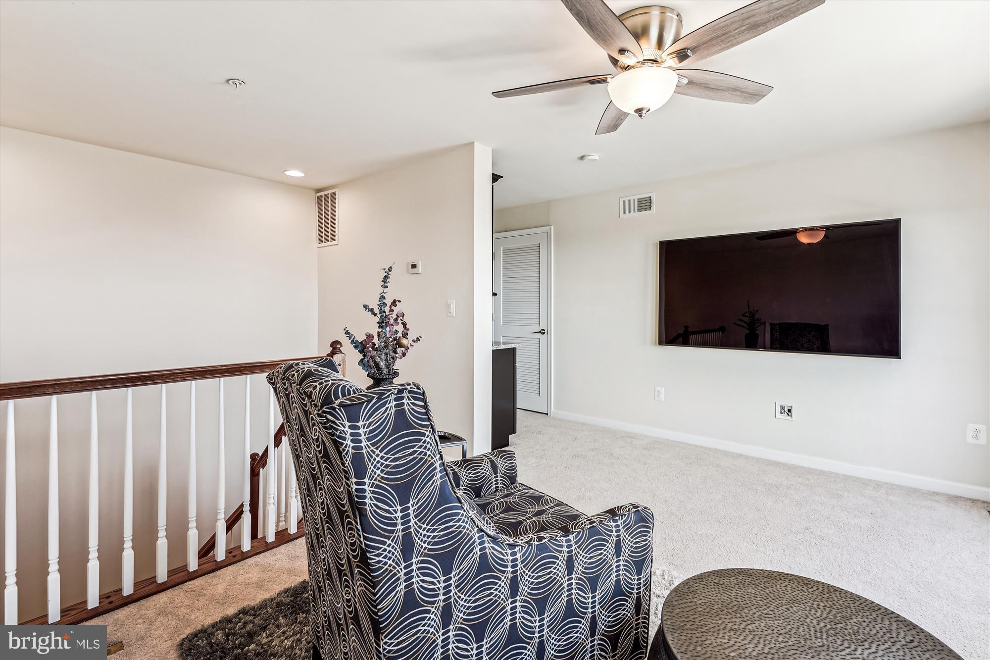 21176 Belmont View