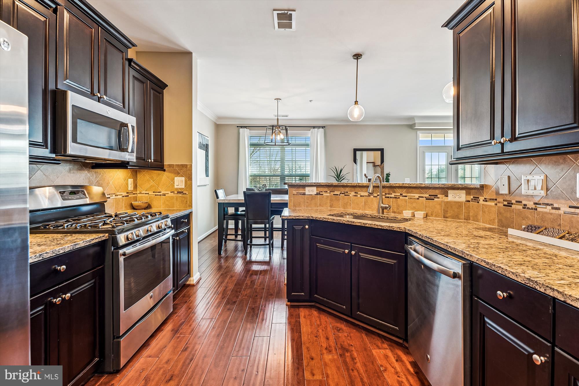 21176 Belmont View