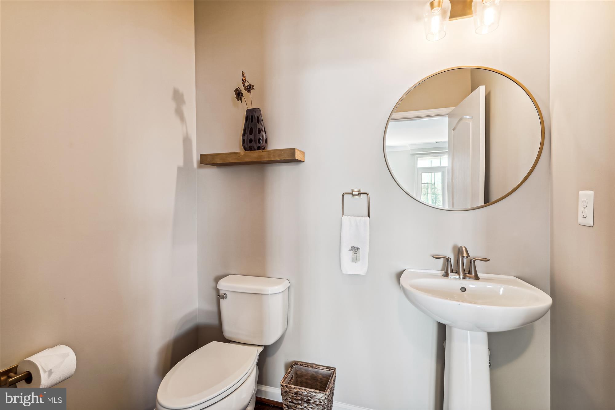 21176 Belmont View