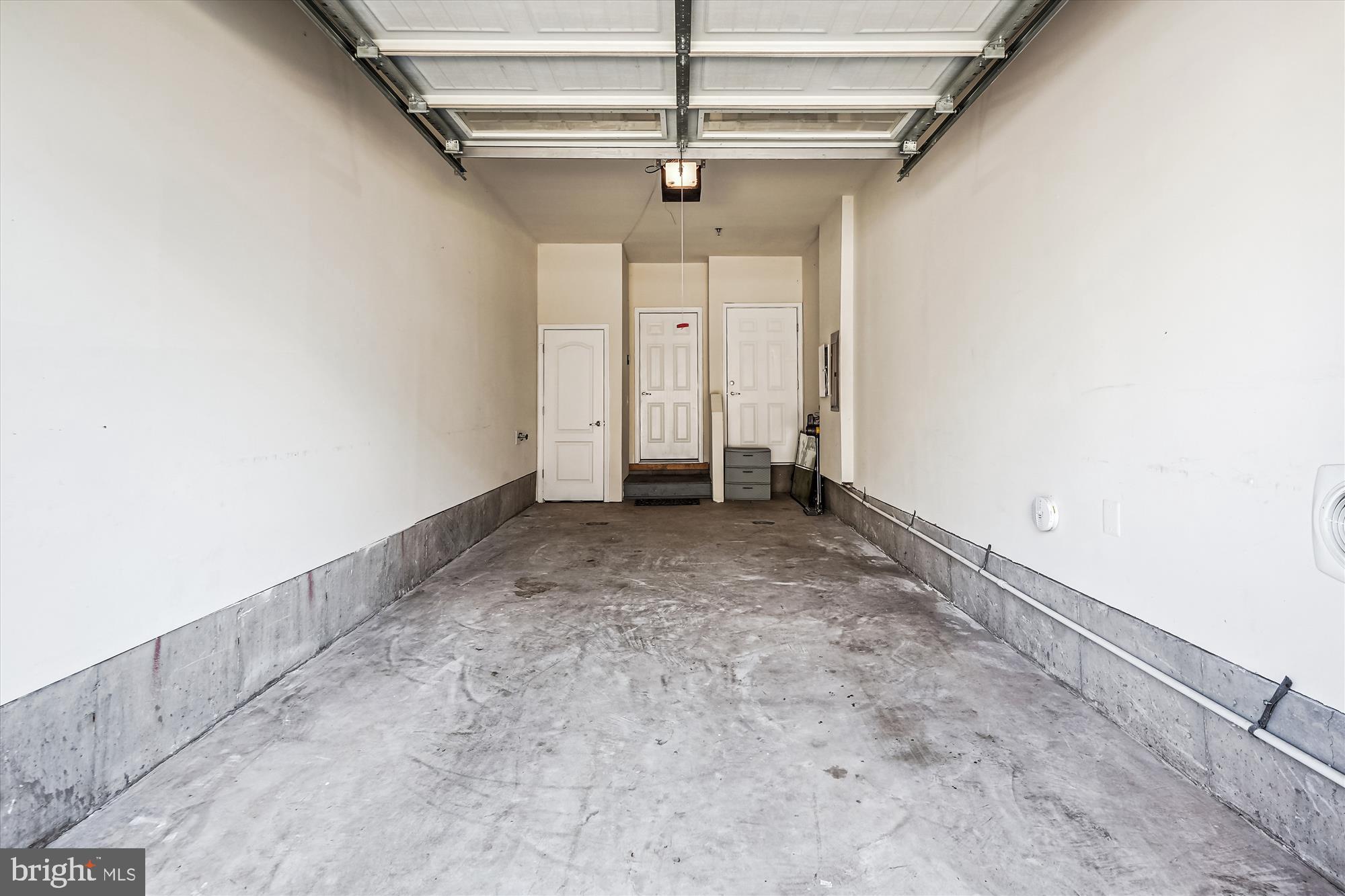 21176 Belmont View