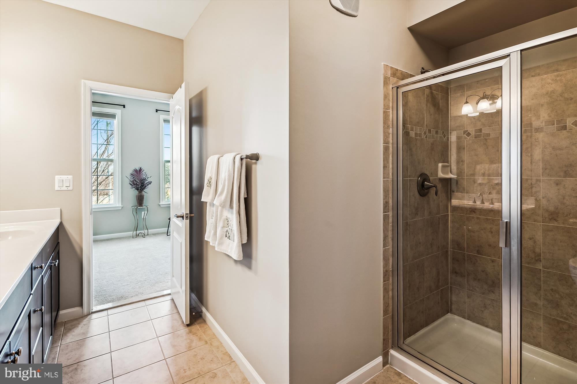 21176 Belmont View