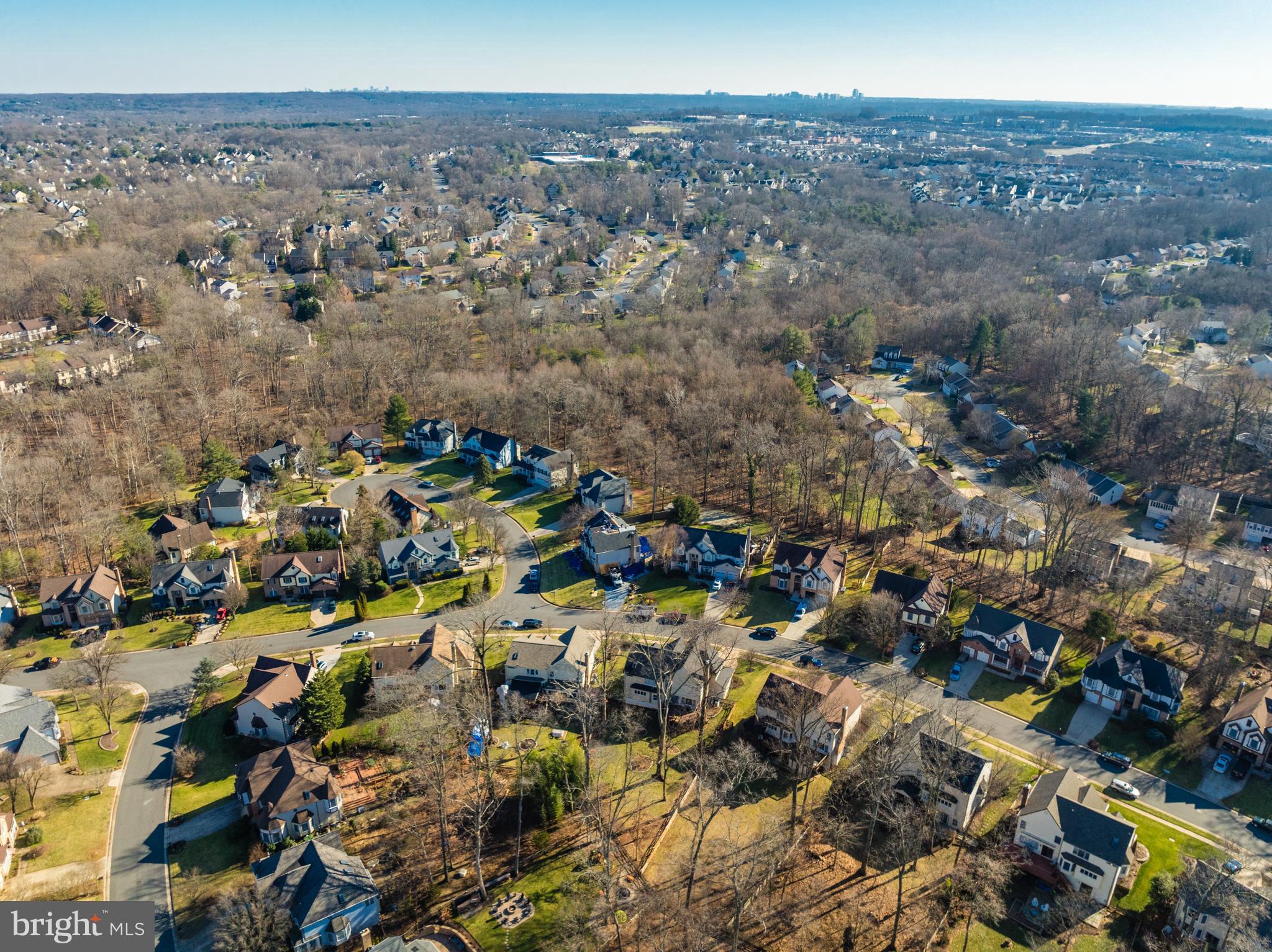 44 Rutherford Cir