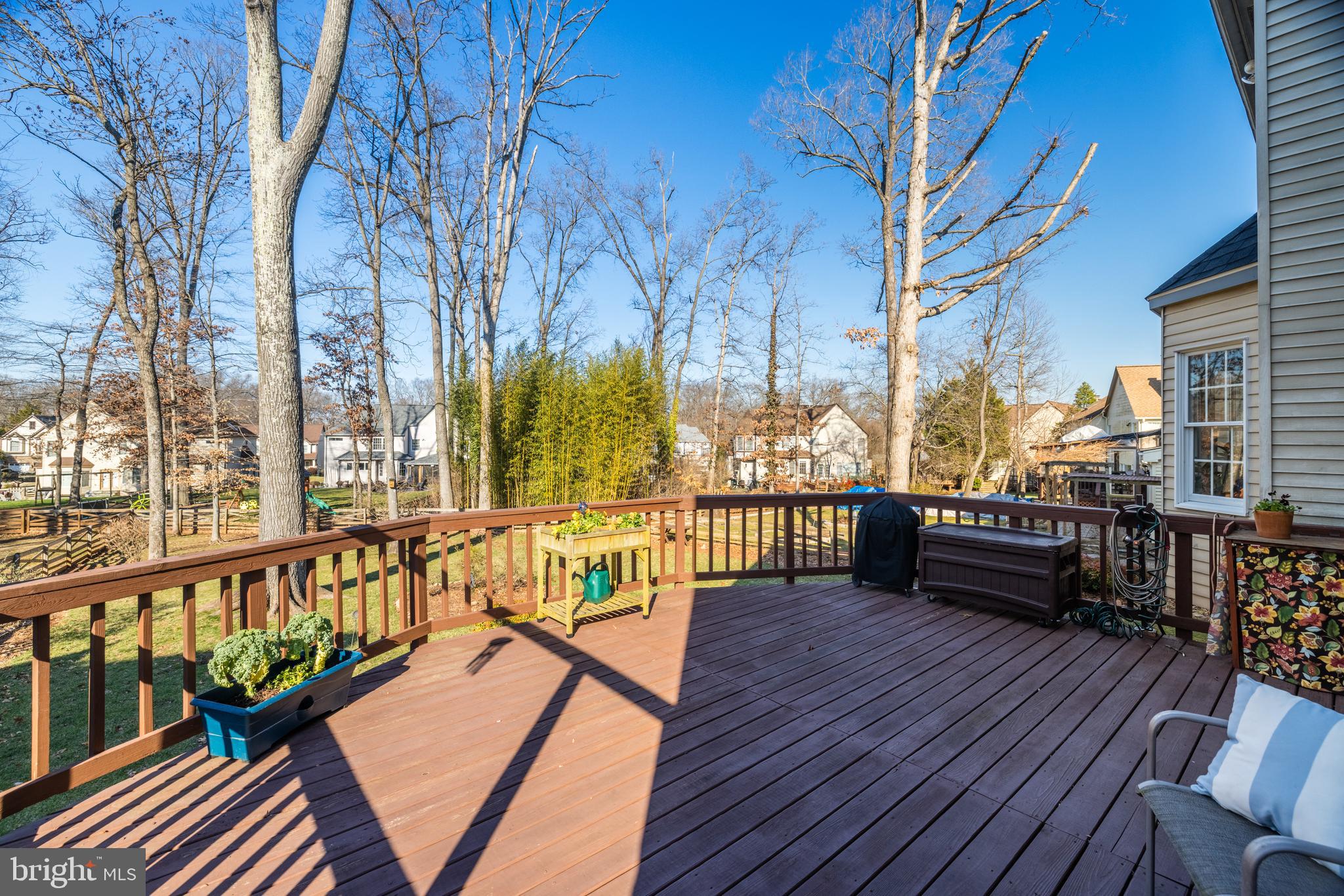 44 Rutherford Cir