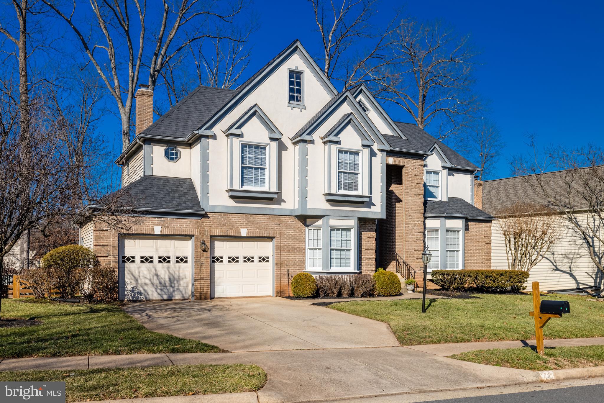 44 Rutherford Cir