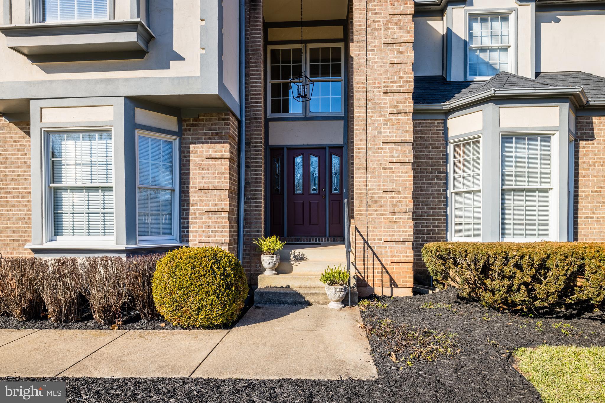 44 Rutherford Cir