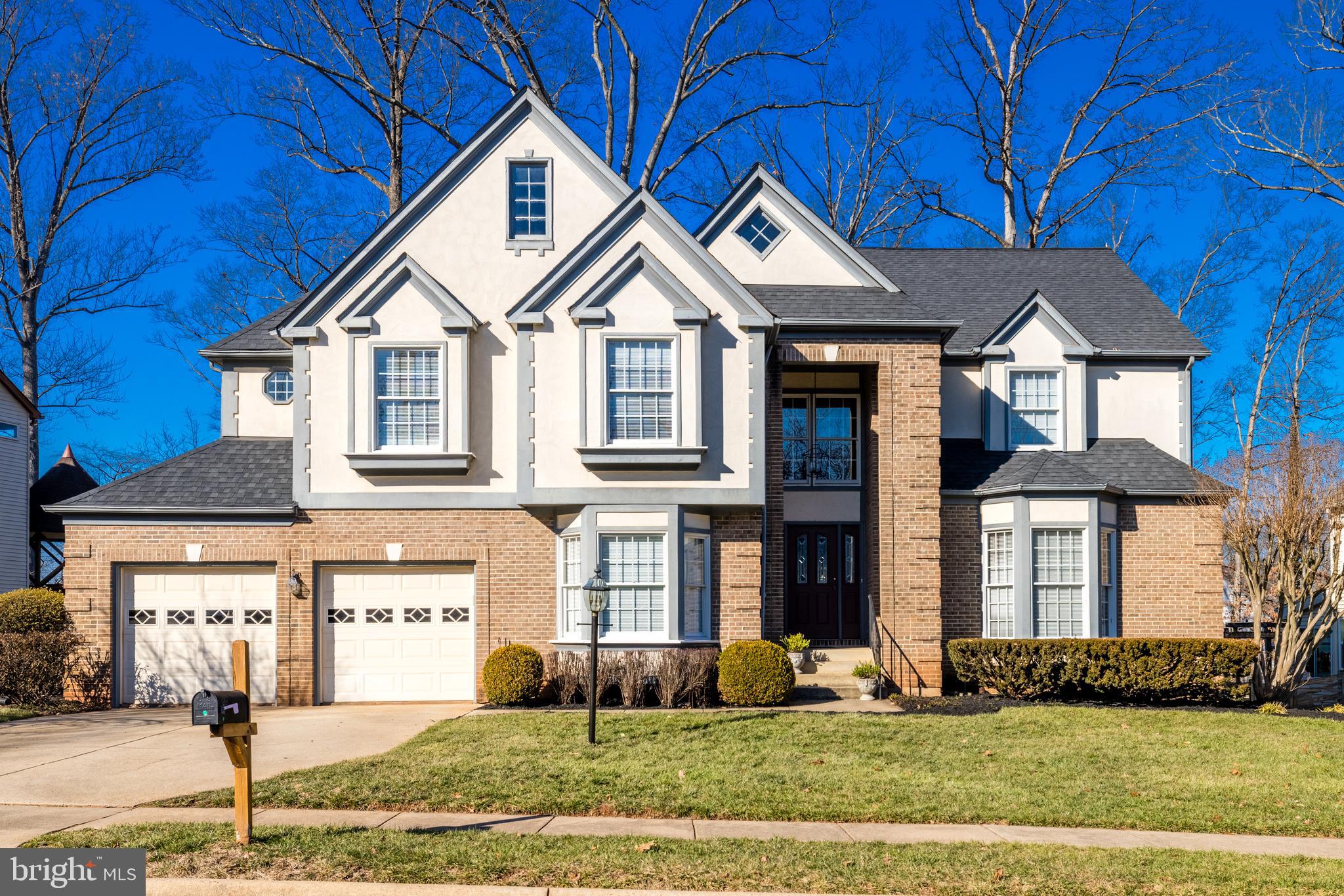 44 Rutherford Cir
