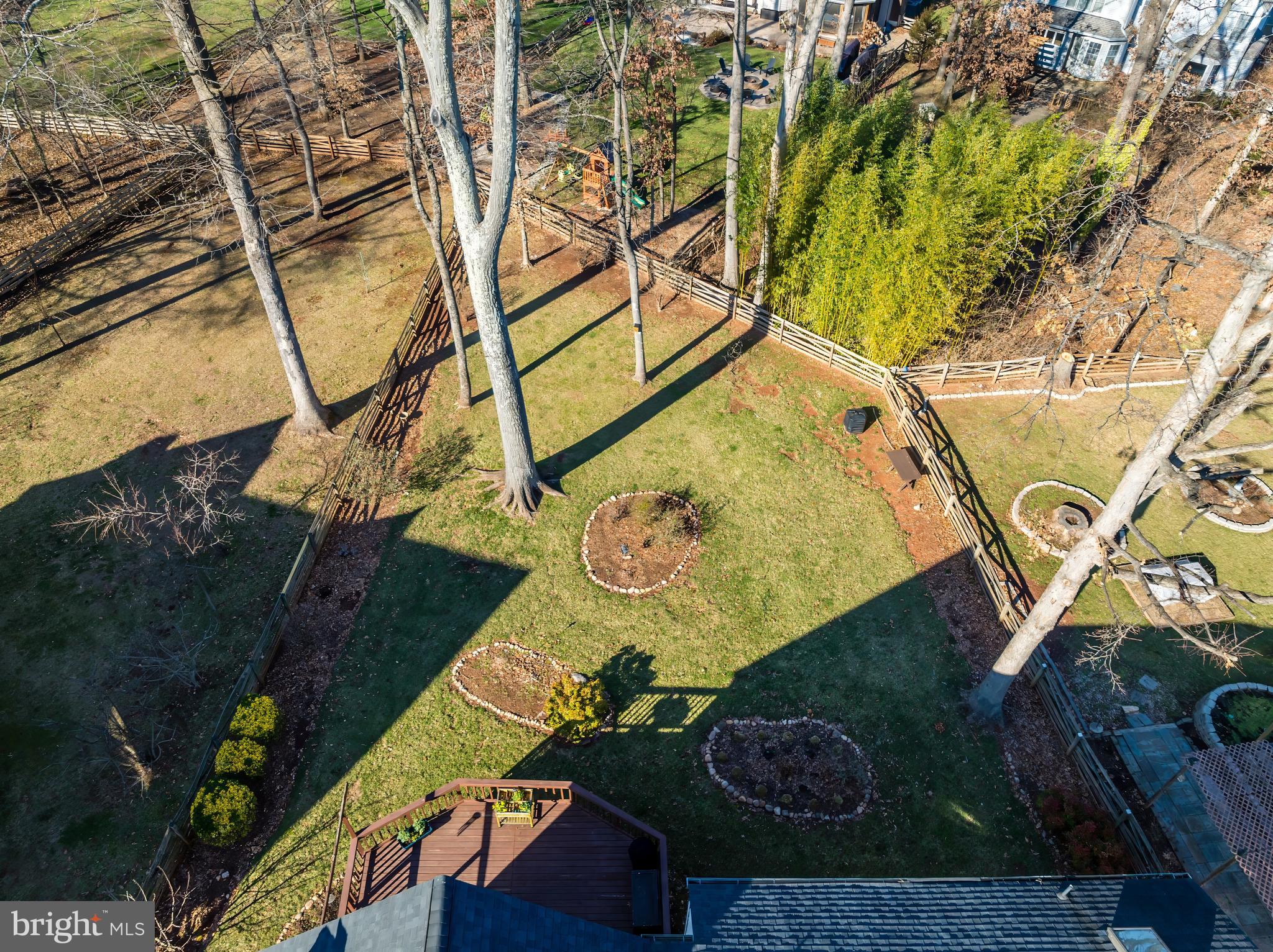 44 Rutherford Cir