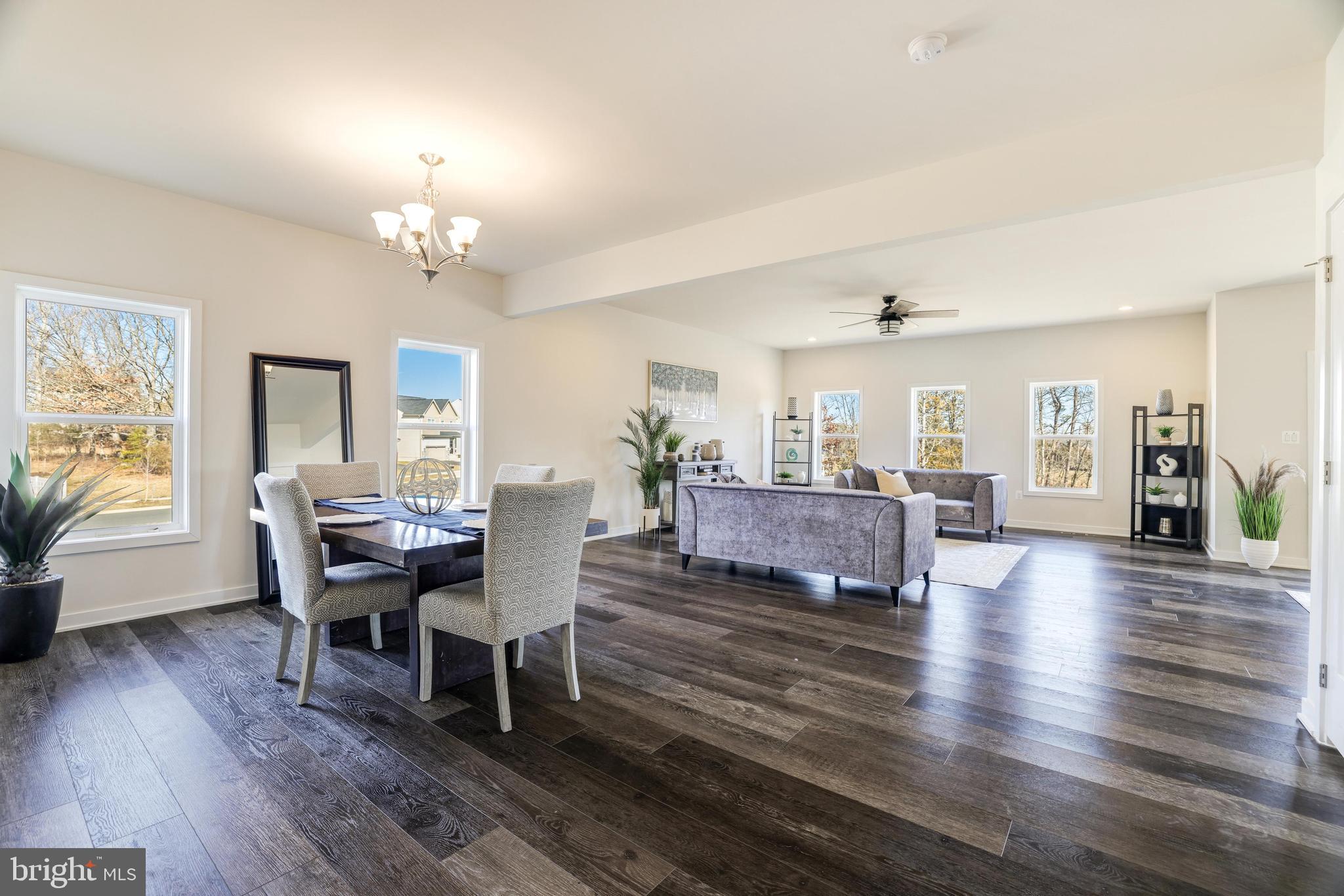 41493 Goldenwave Ln