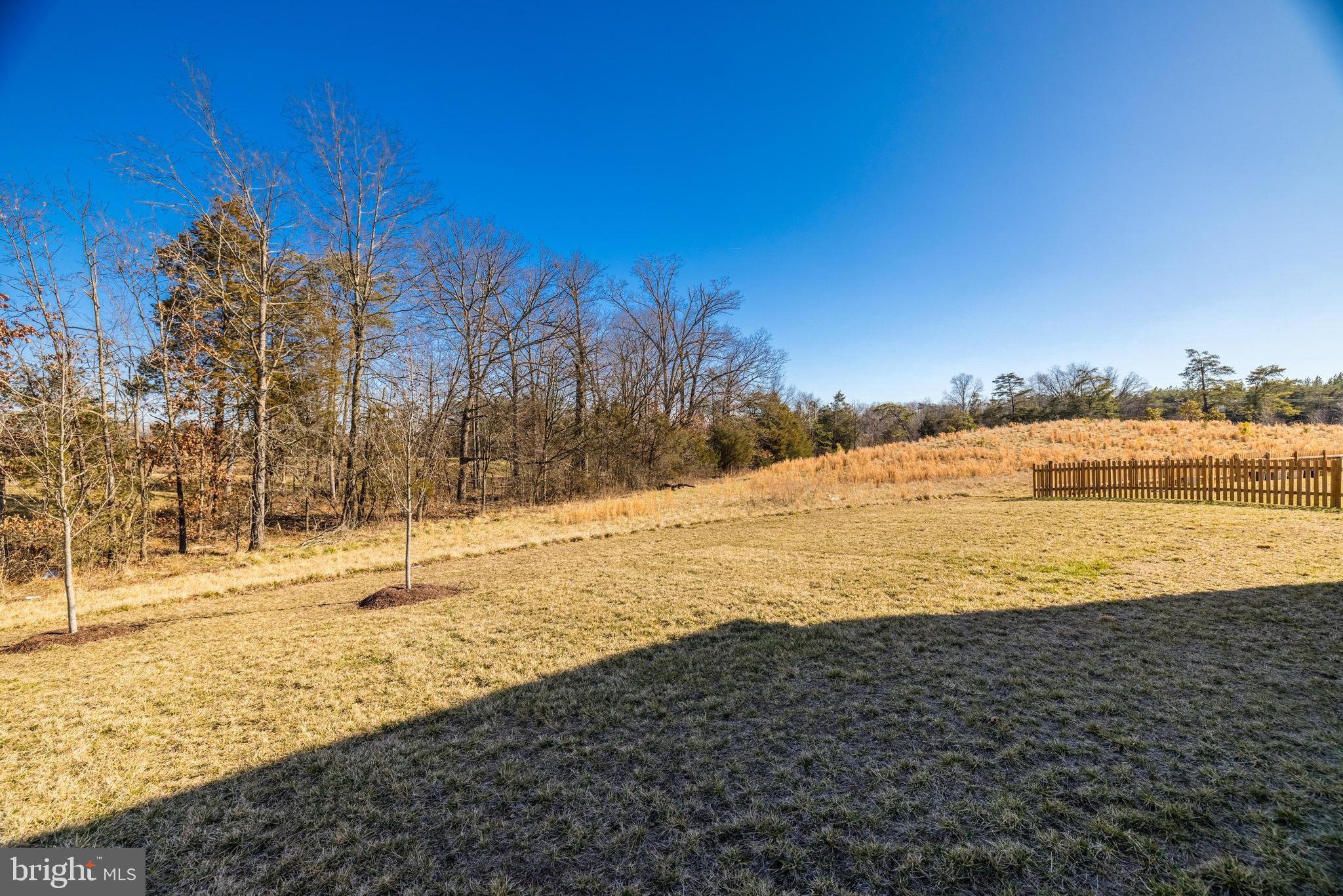 41493 Goldenwave Ln