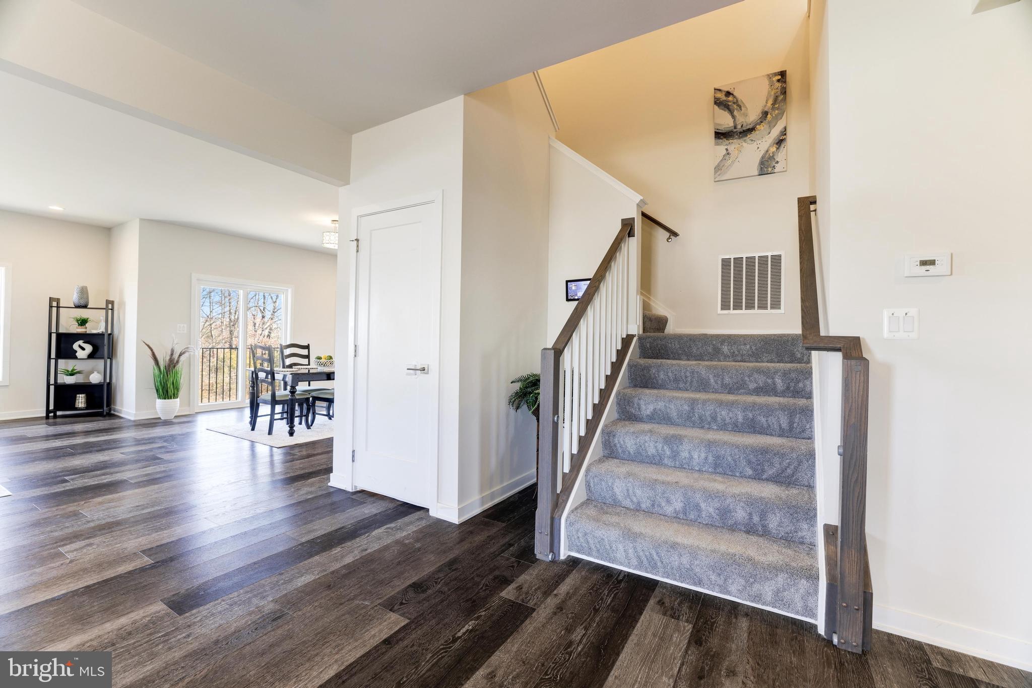 41493 Goldenwave Ln