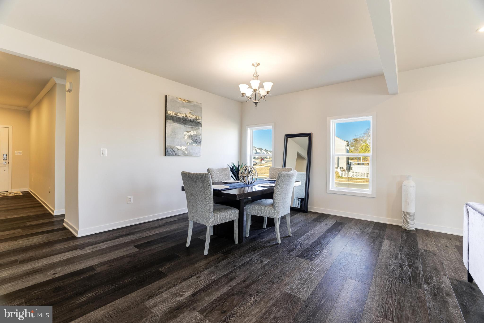 41493 Goldenwave Ln
