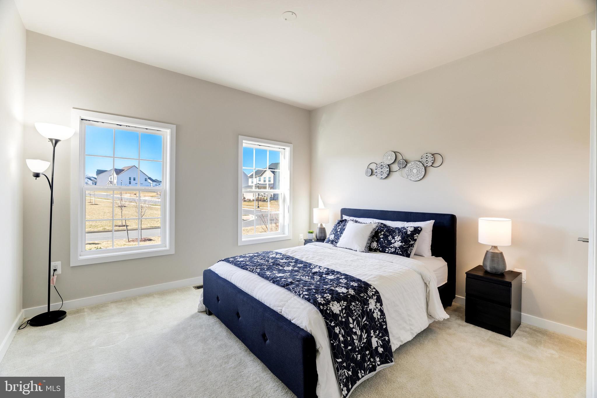 41493 Goldenwave Ln