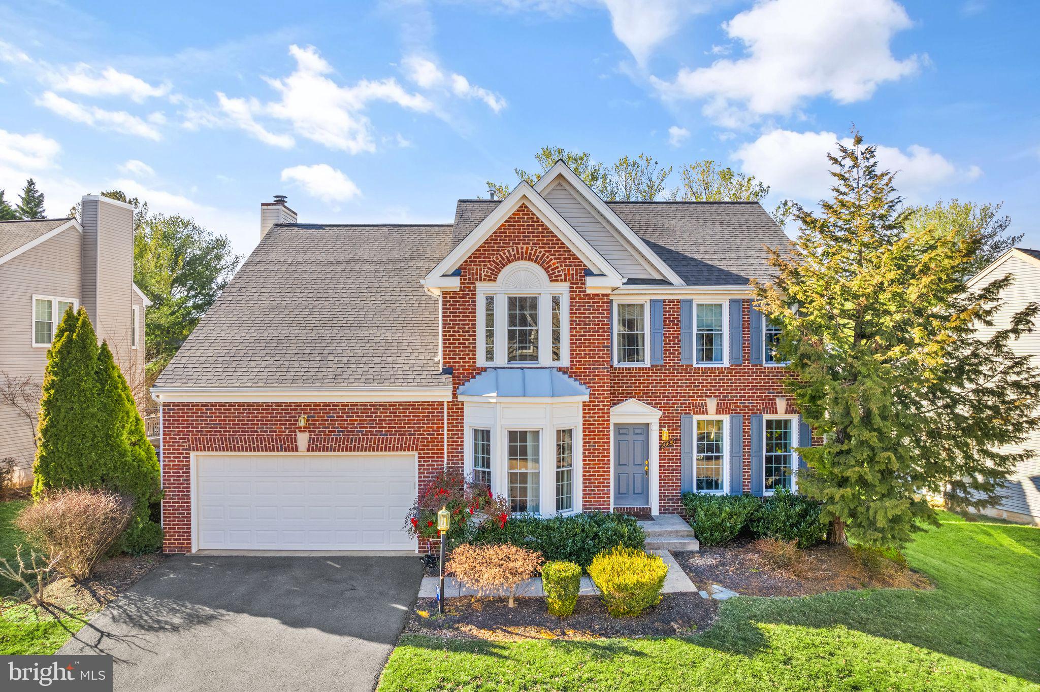 20699 Settlers Point Pl