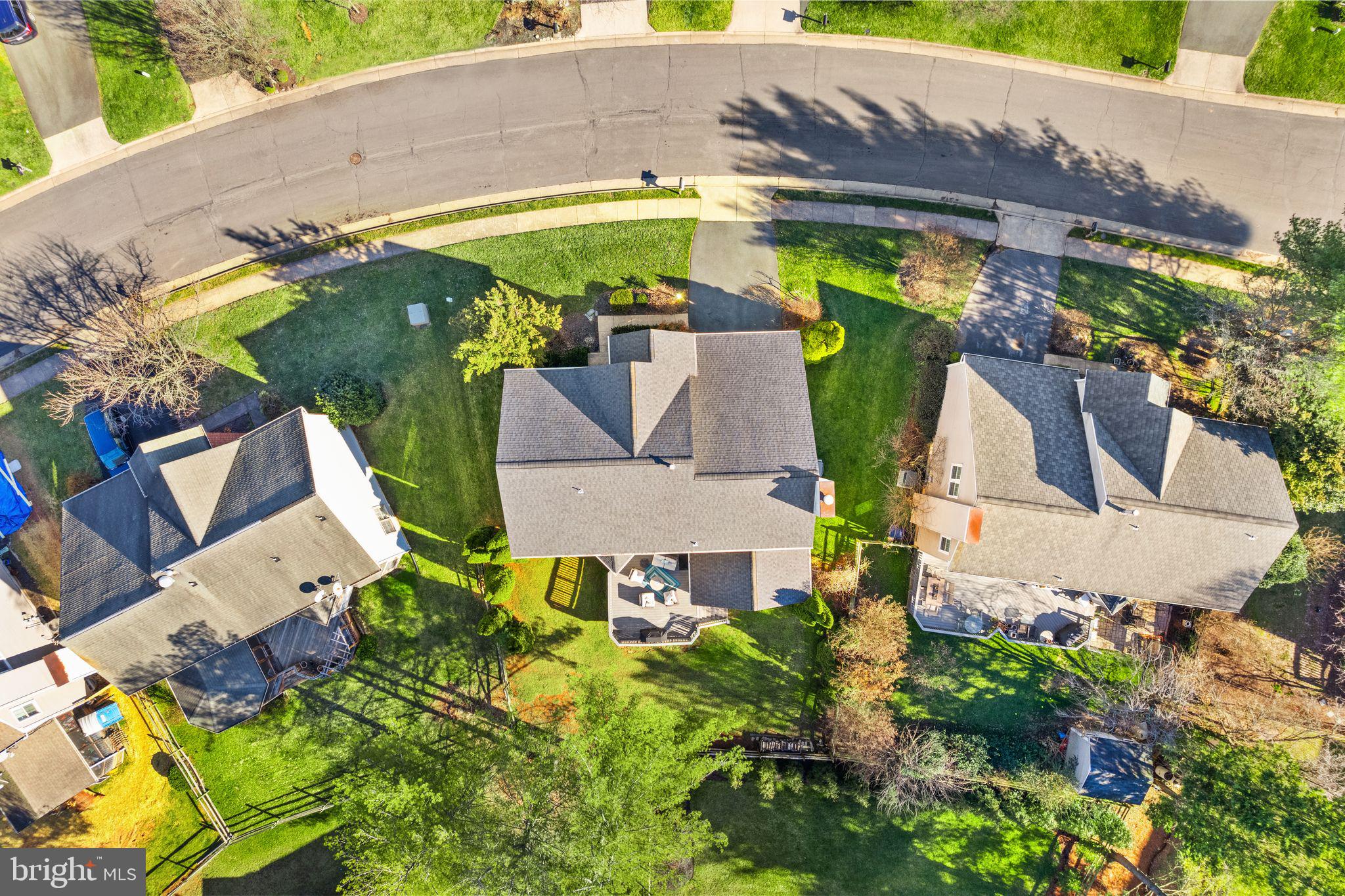 20699 Settlers Point Pl