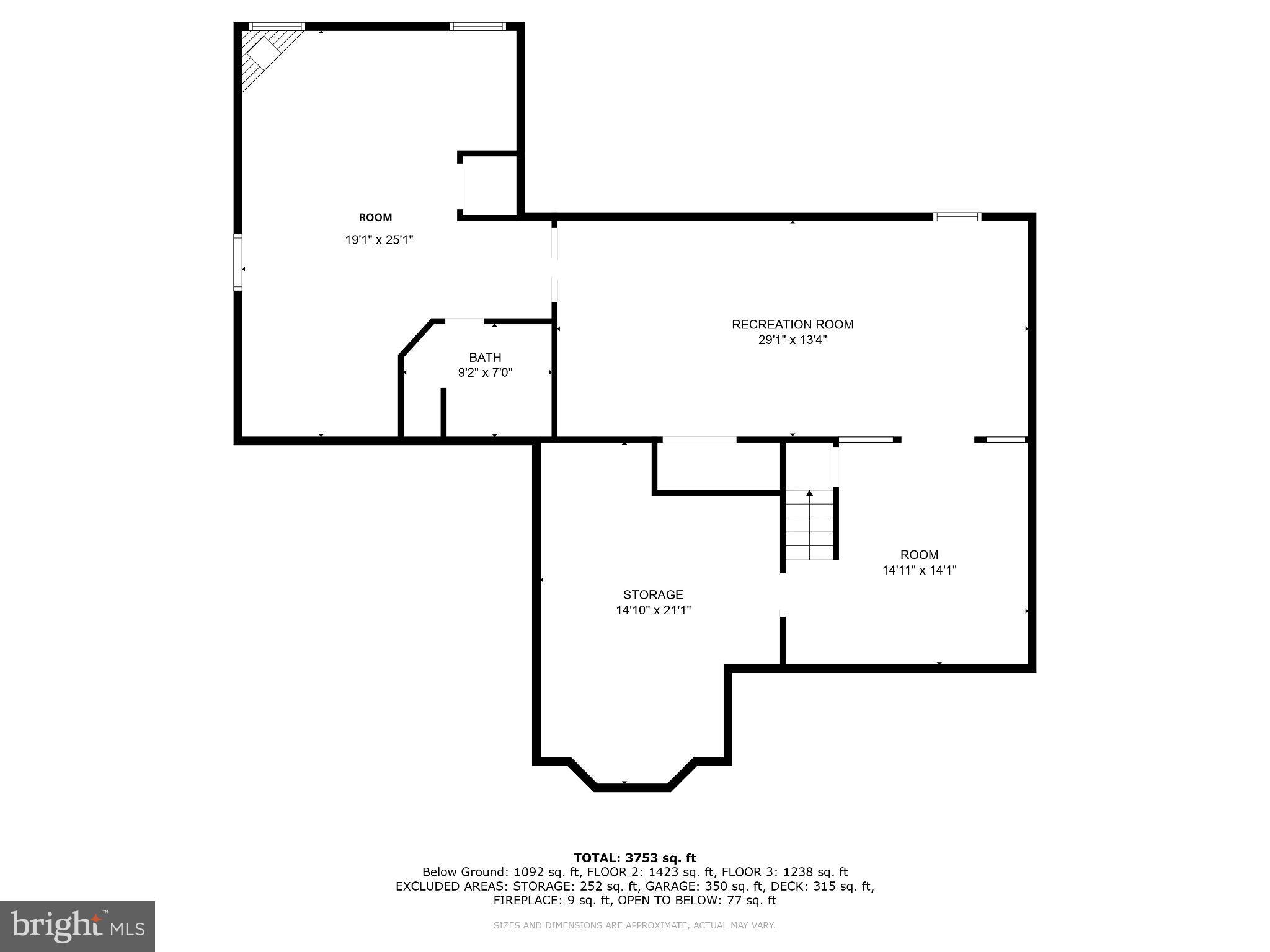 20699 Settlers Point Pl