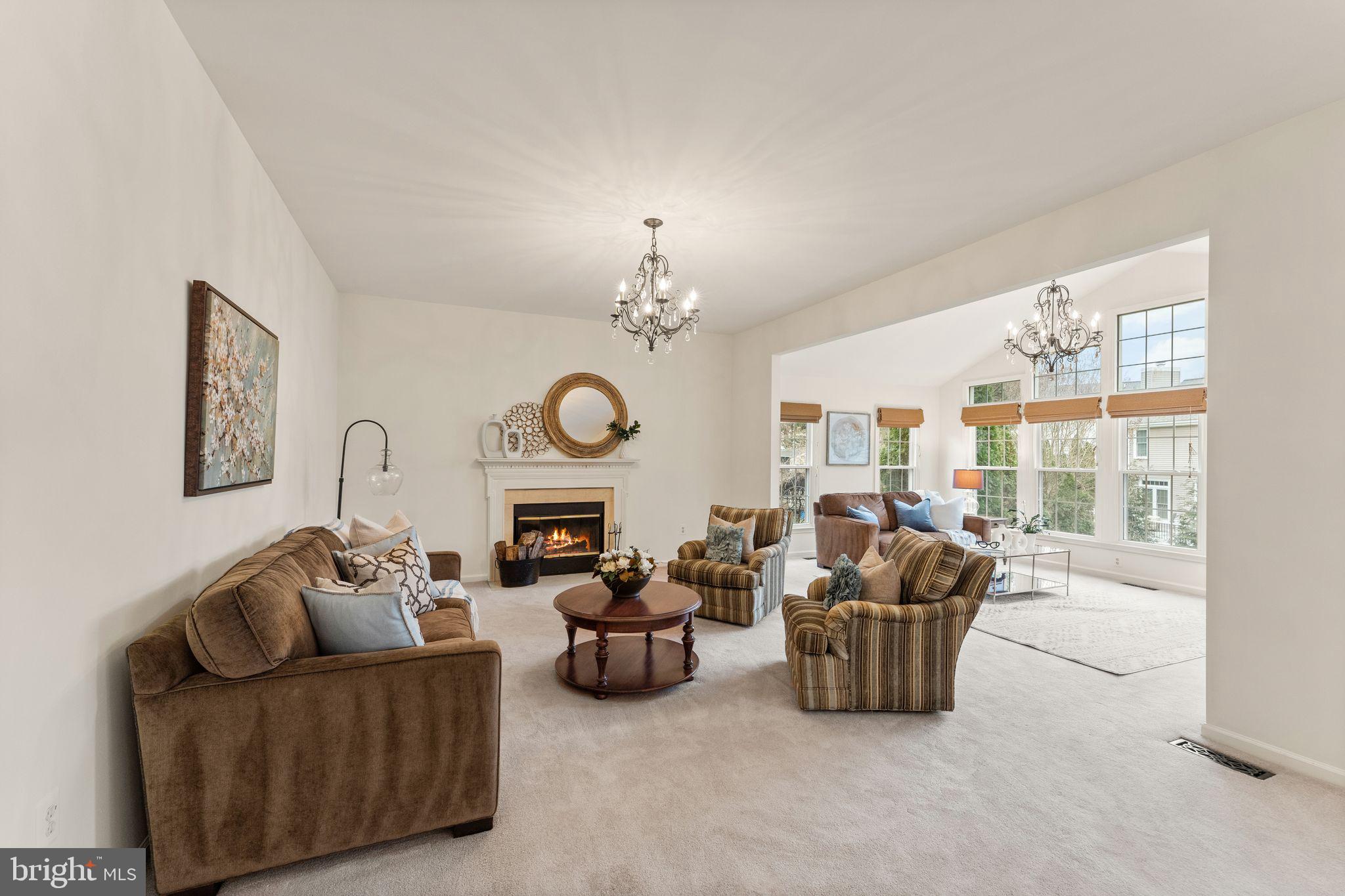 20699 Settlers Point Pl