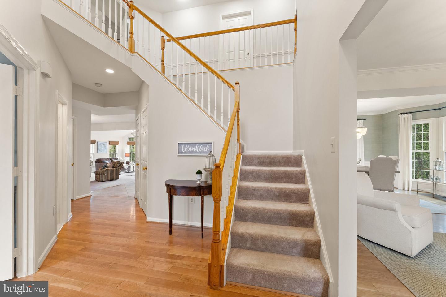 20699 Settlers Point Pl