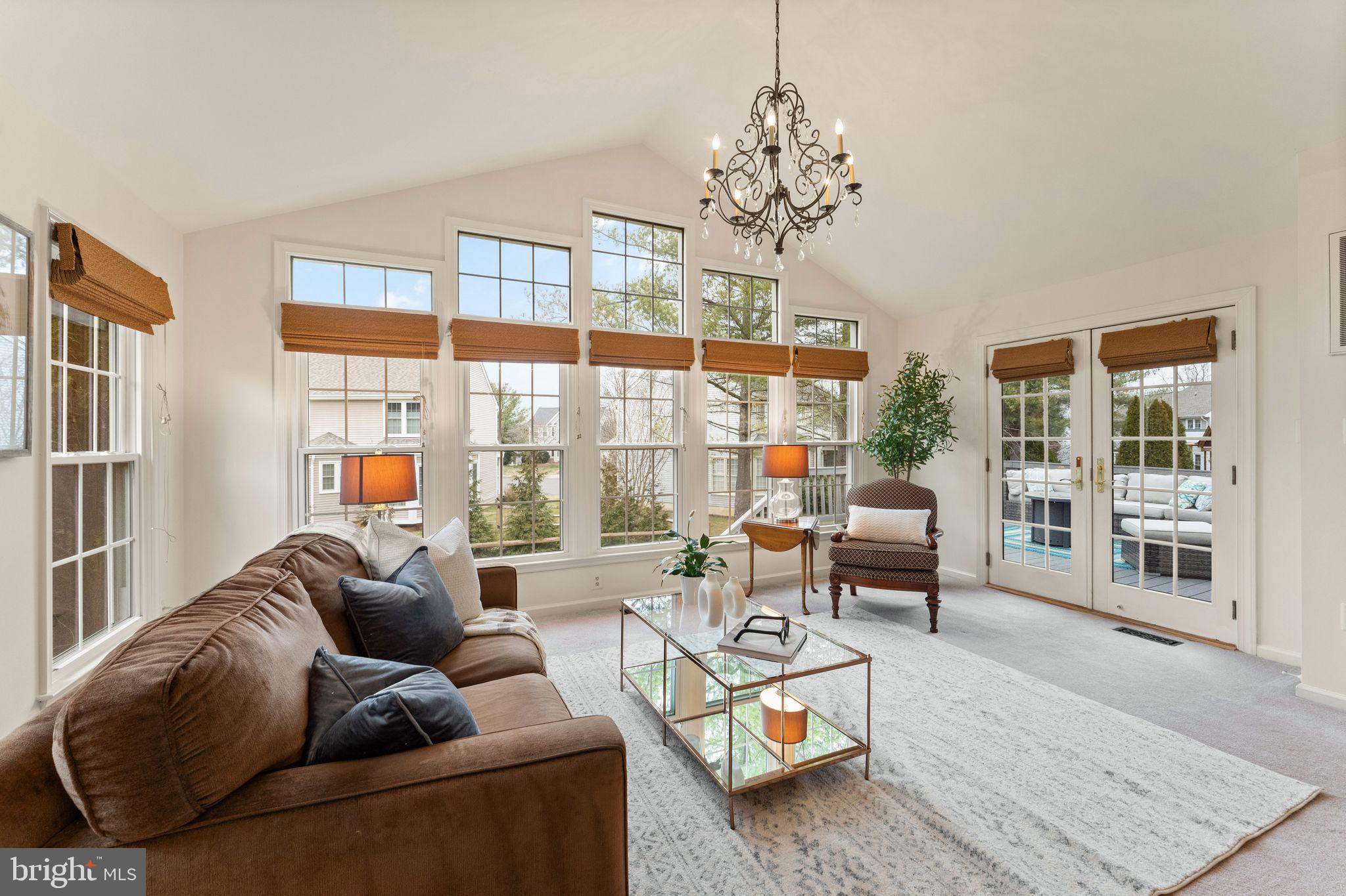 20699 Settlers Point Pl