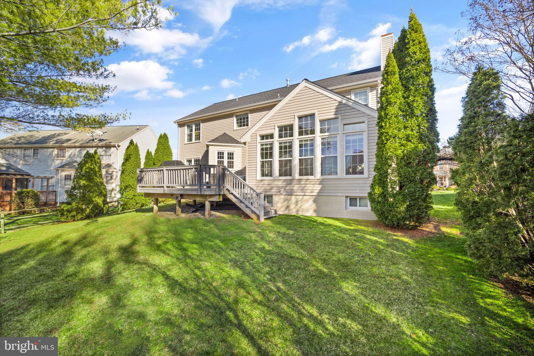 20699 Settlers Point Pl