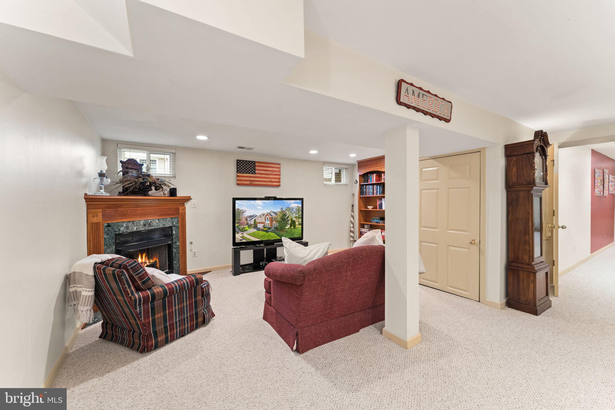 20699 Settlers Point Pl