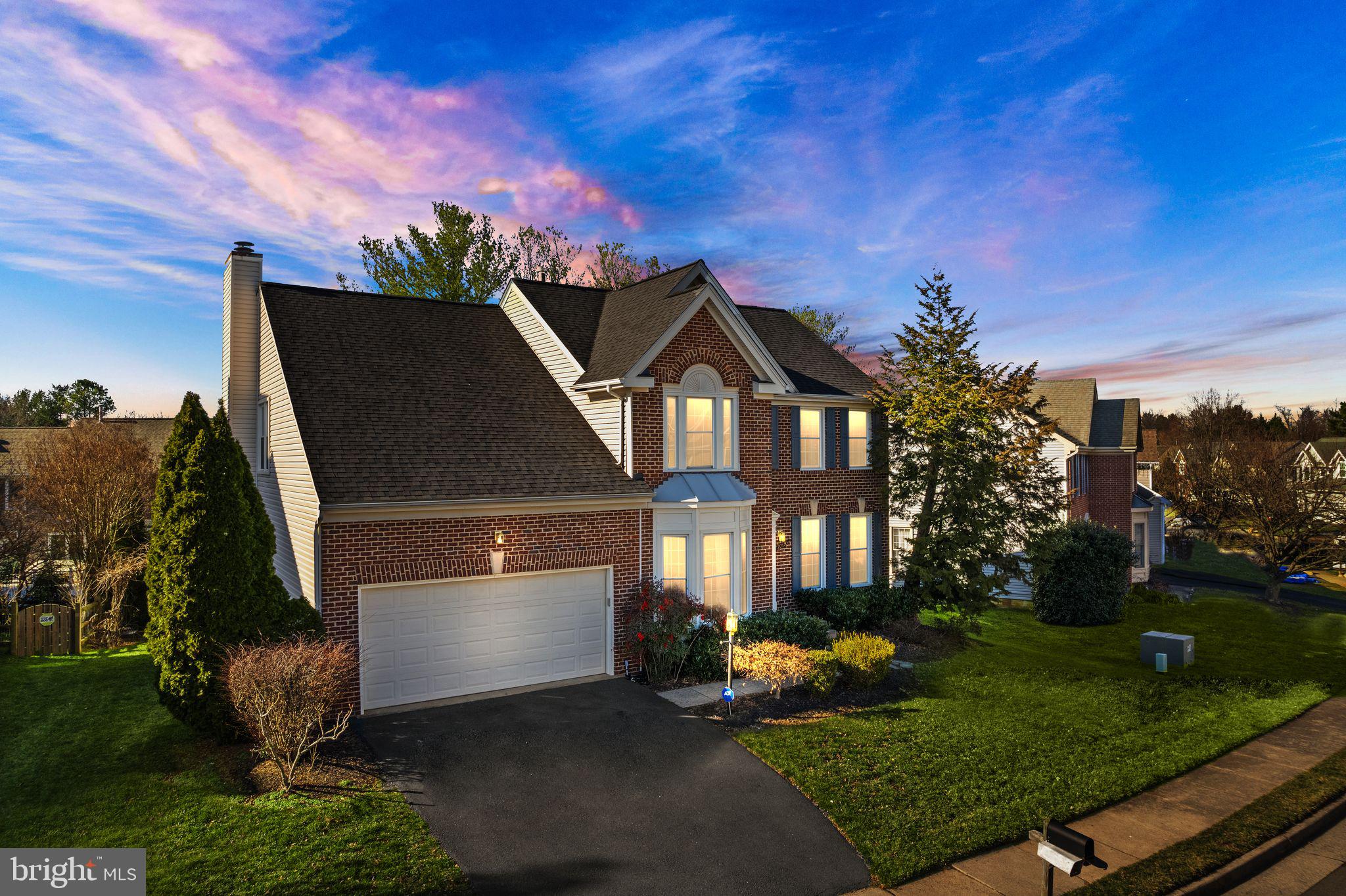 20699 Settlers Point Pl