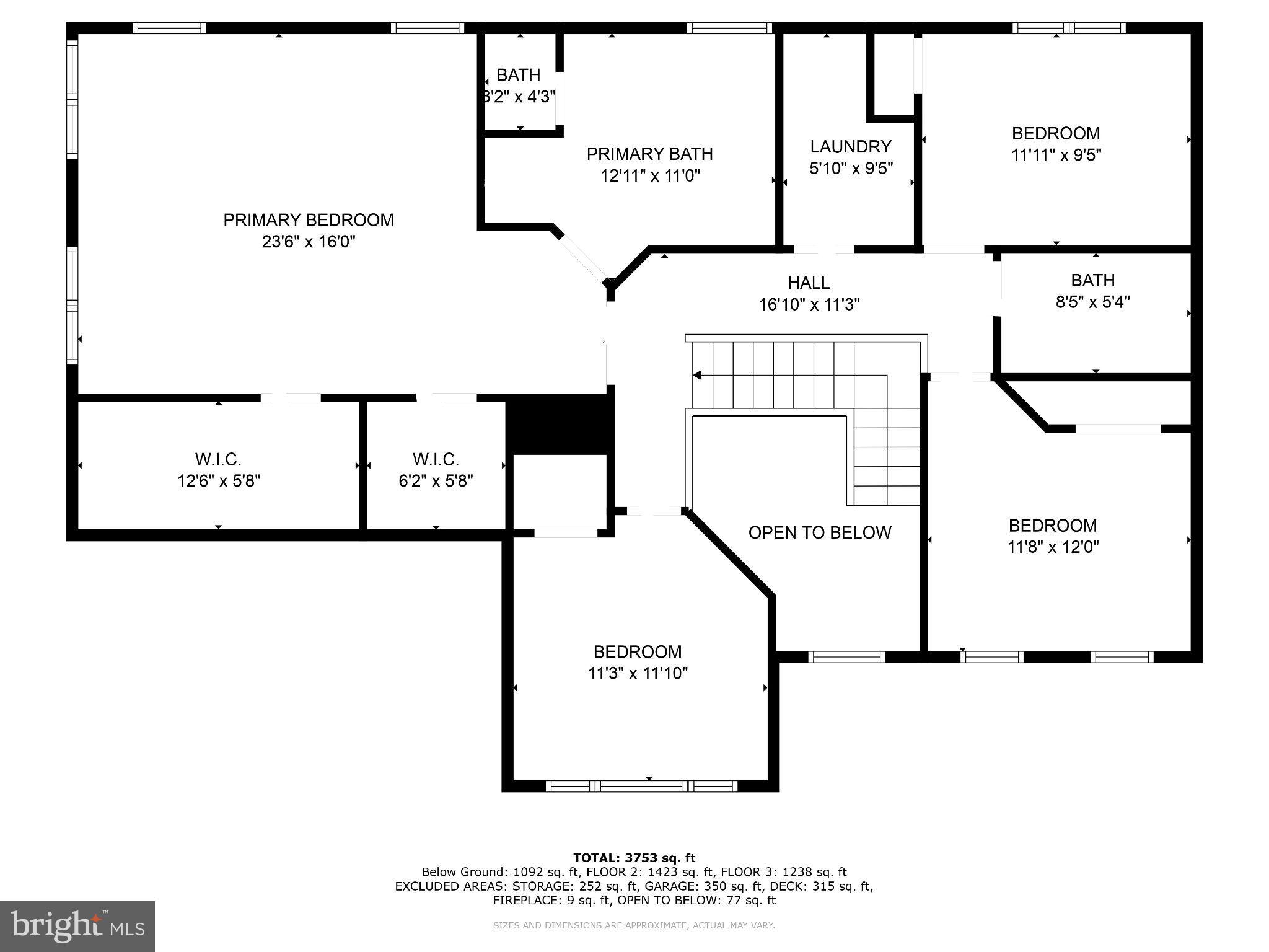20699 Settlers Point Pl
