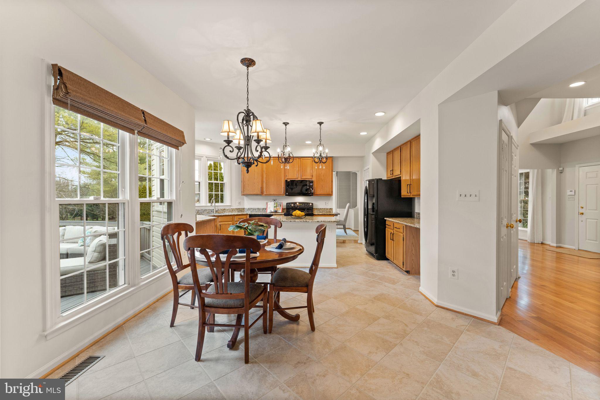 20699 Settlers Point Pl