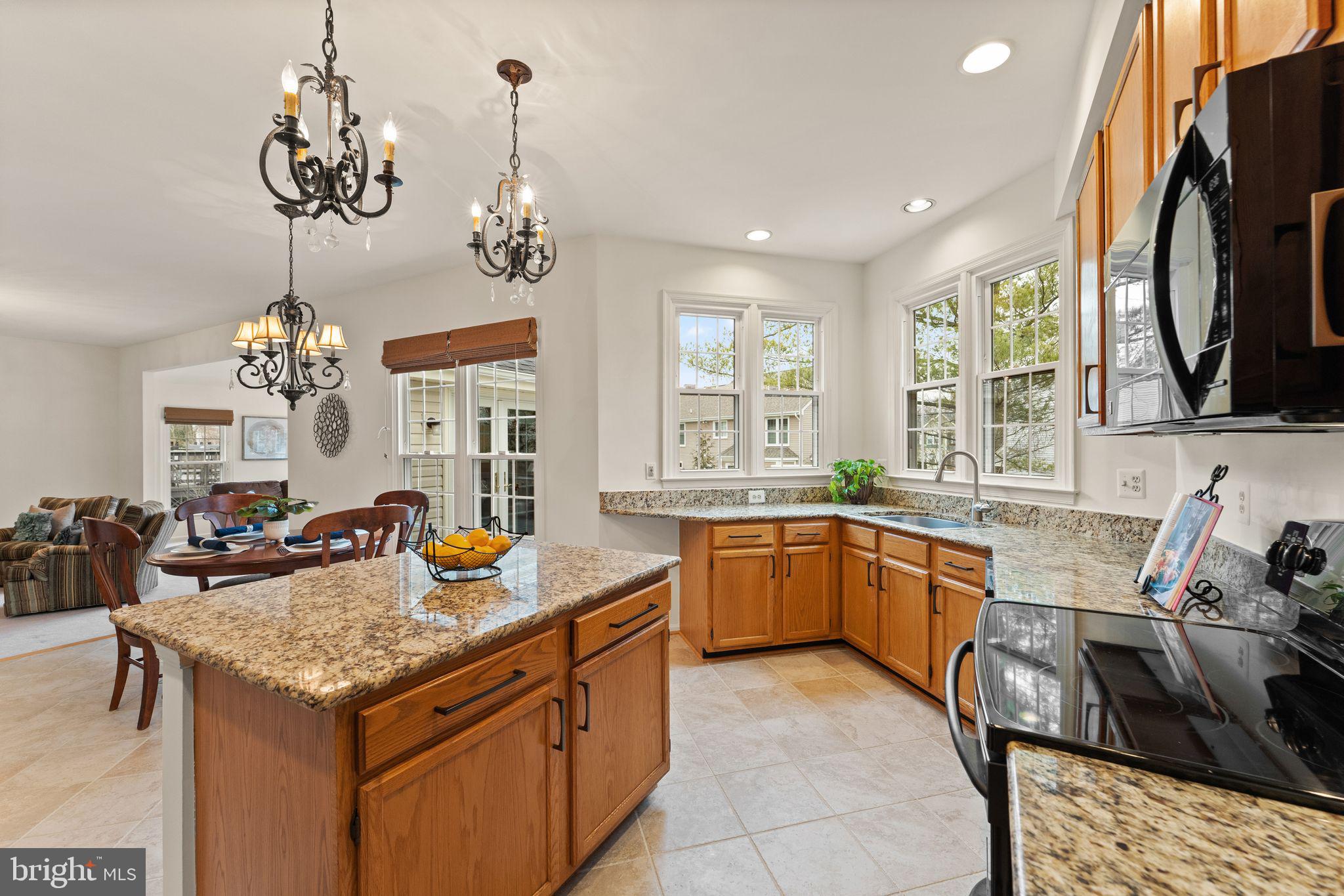 20699 Settlers Point Pl