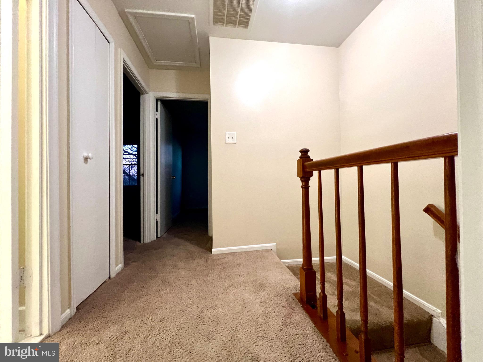 22373 Mayfield Way