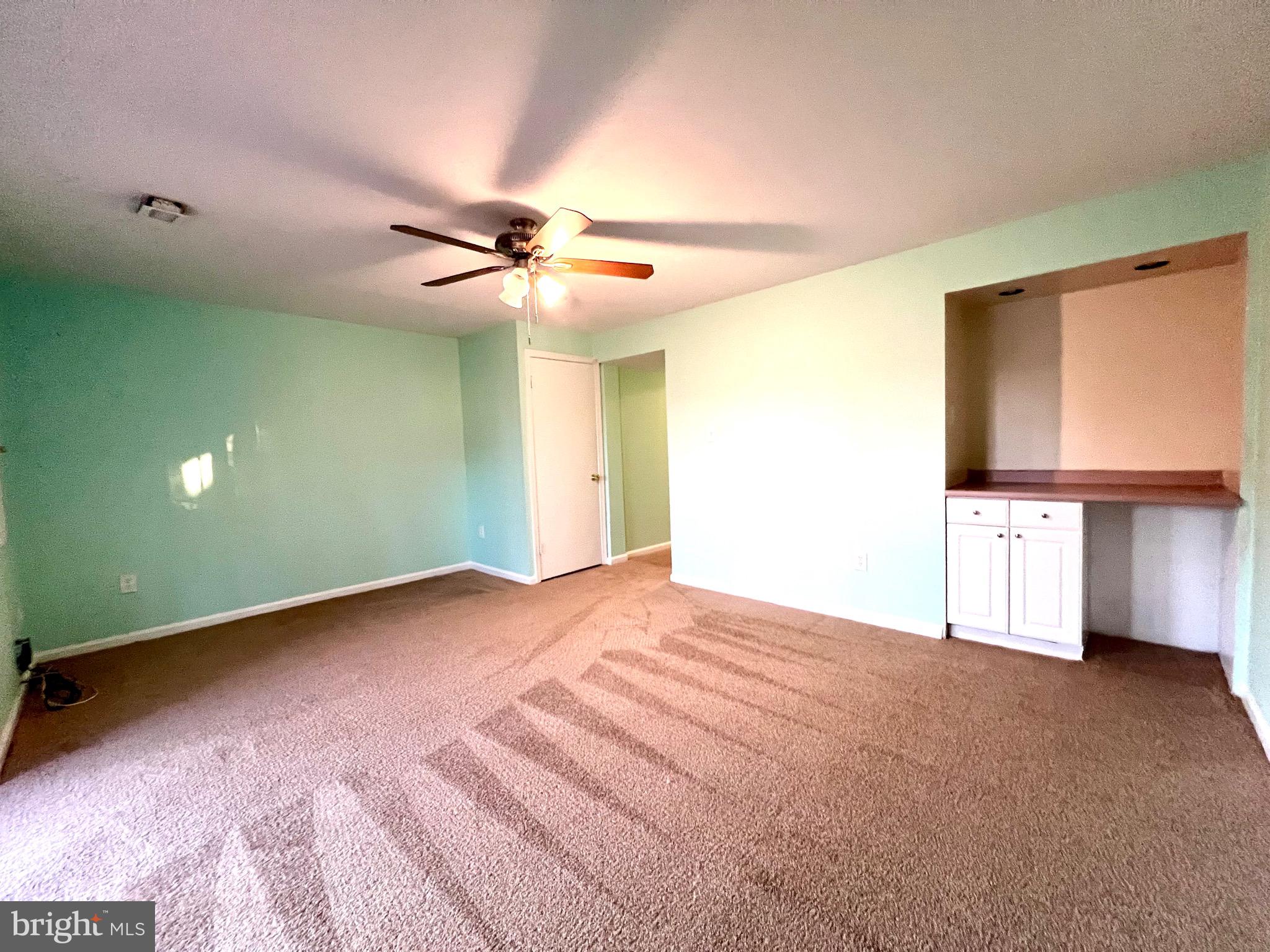 22373 Mayfield Way