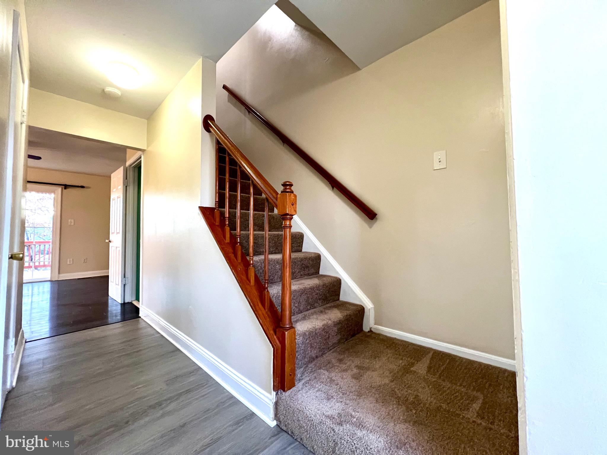 22373 Mayfield Way