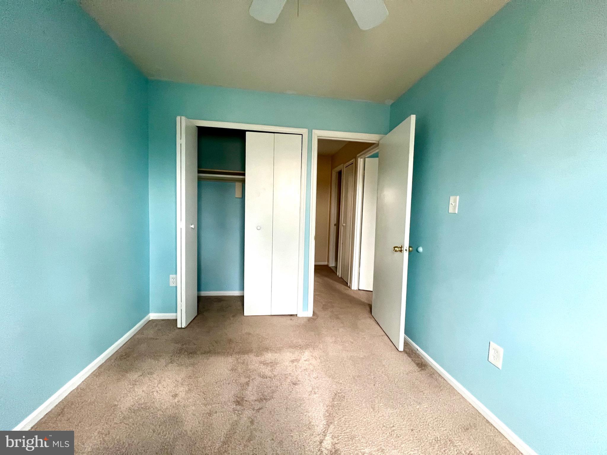 22373 Mayfield Way