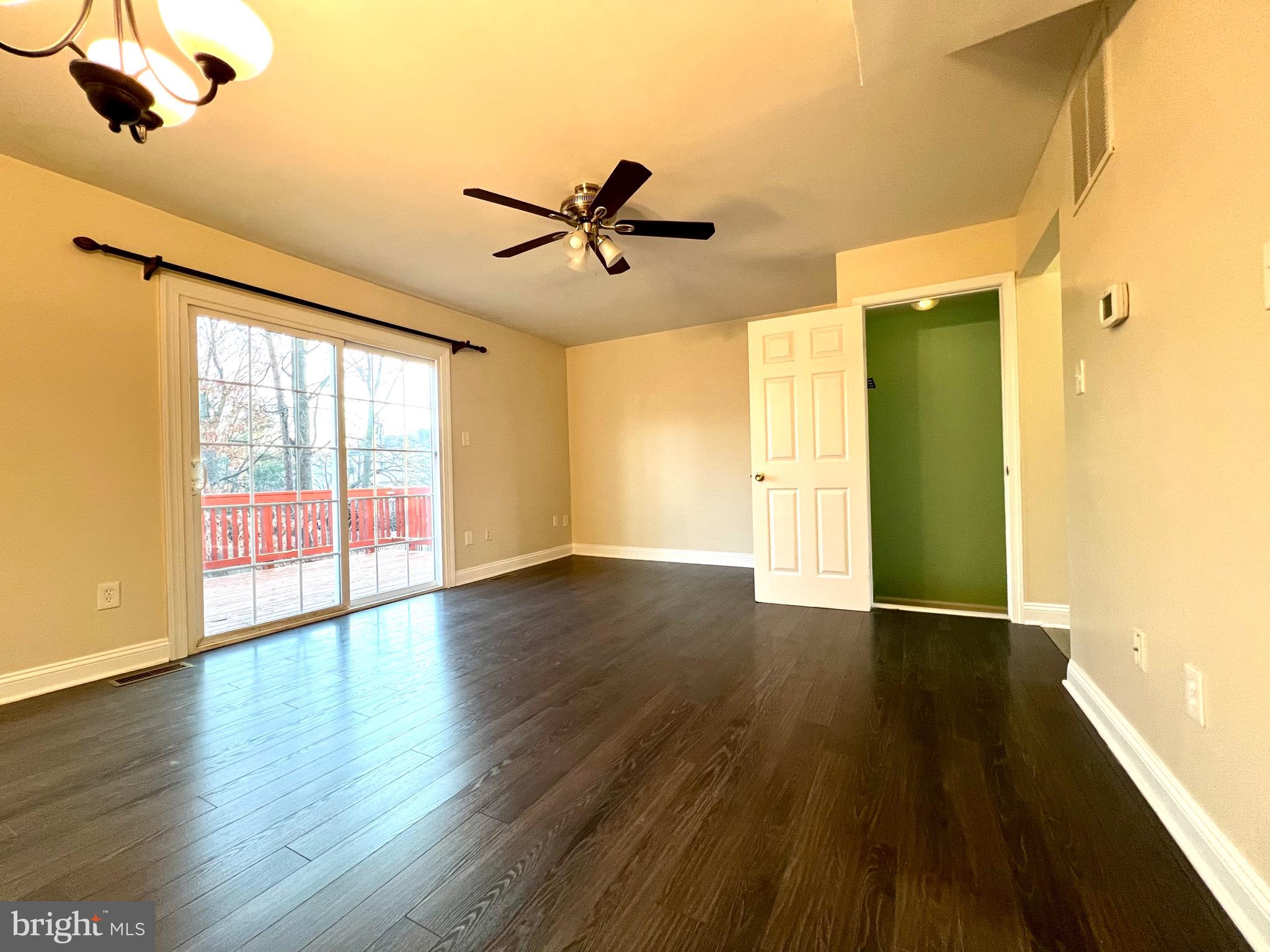 22373 Mayfield Way