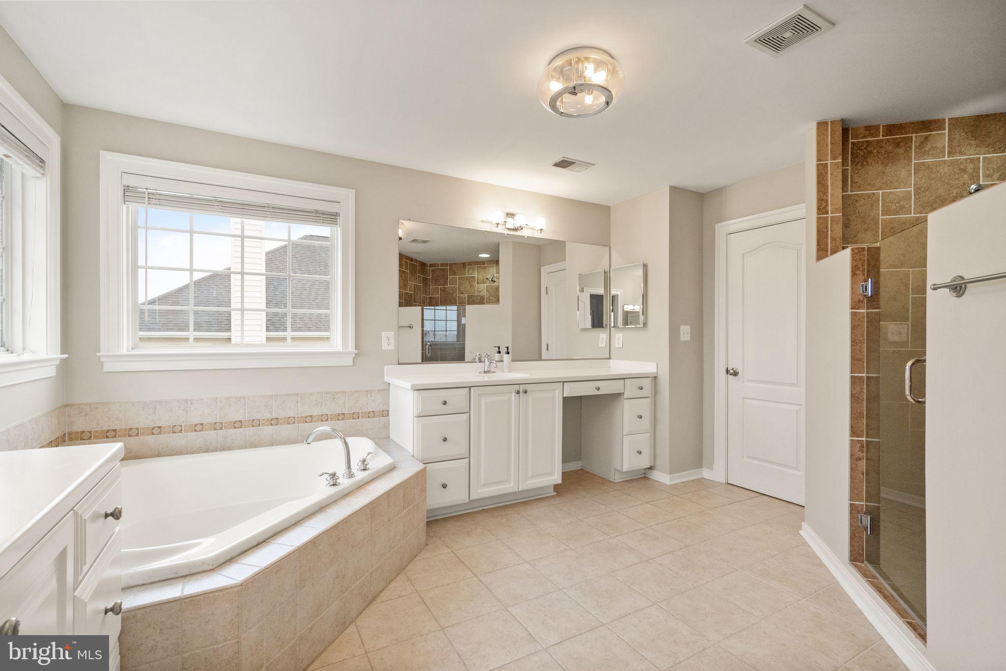 36624 Woodmar Farm Dr