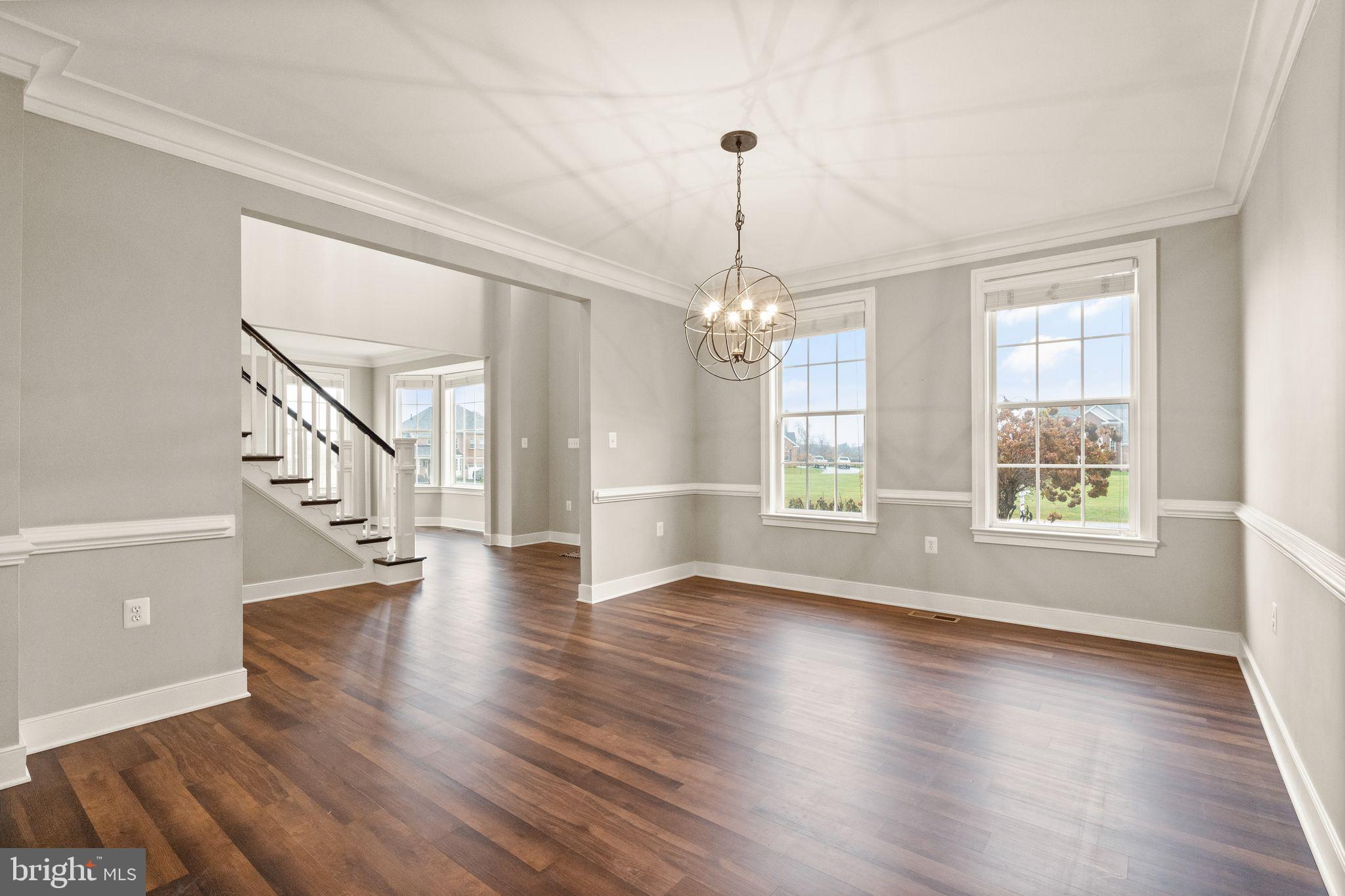 36624 Woodmar Farm Dr