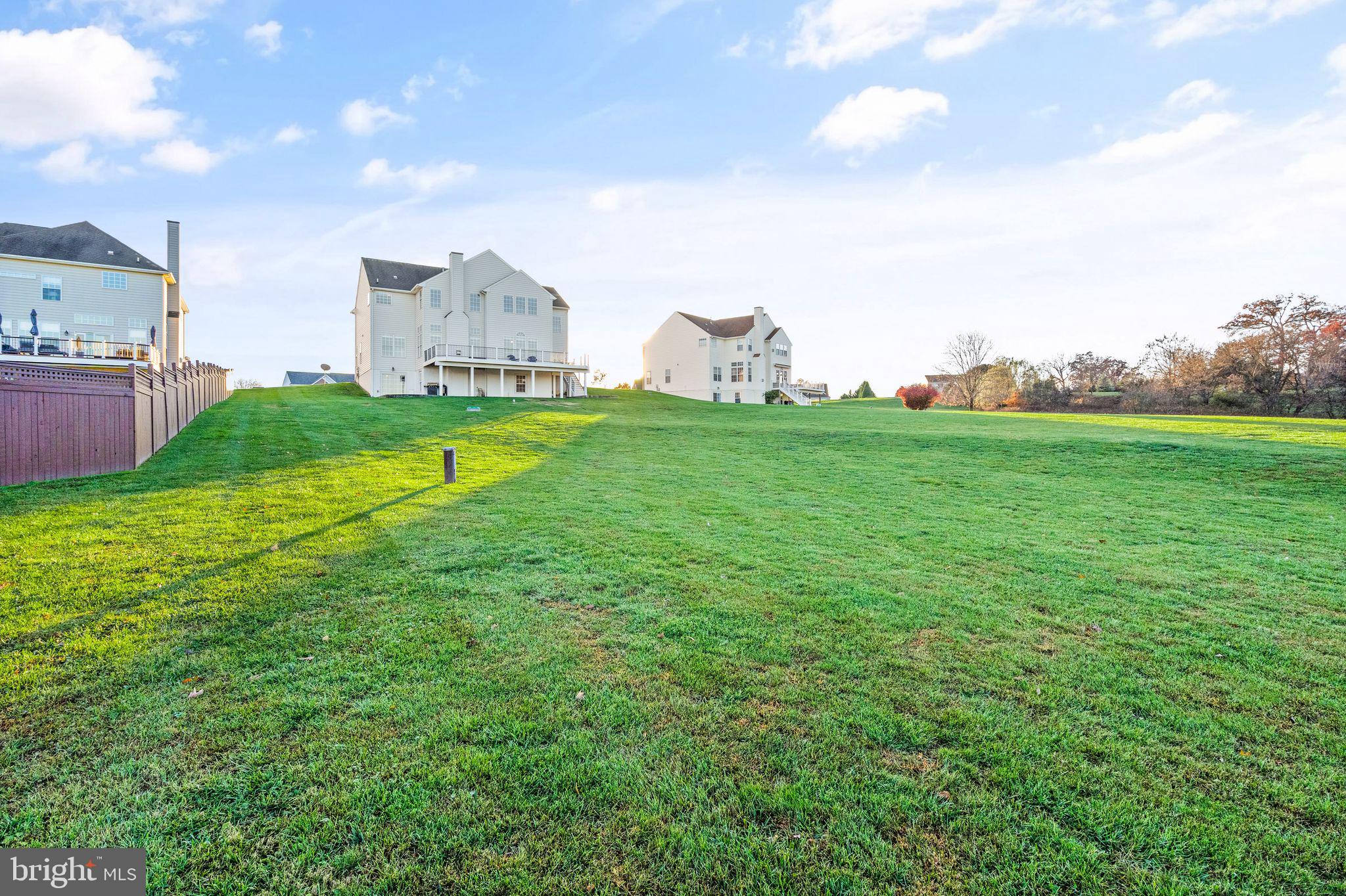 36624 Woodmar Farm Dr