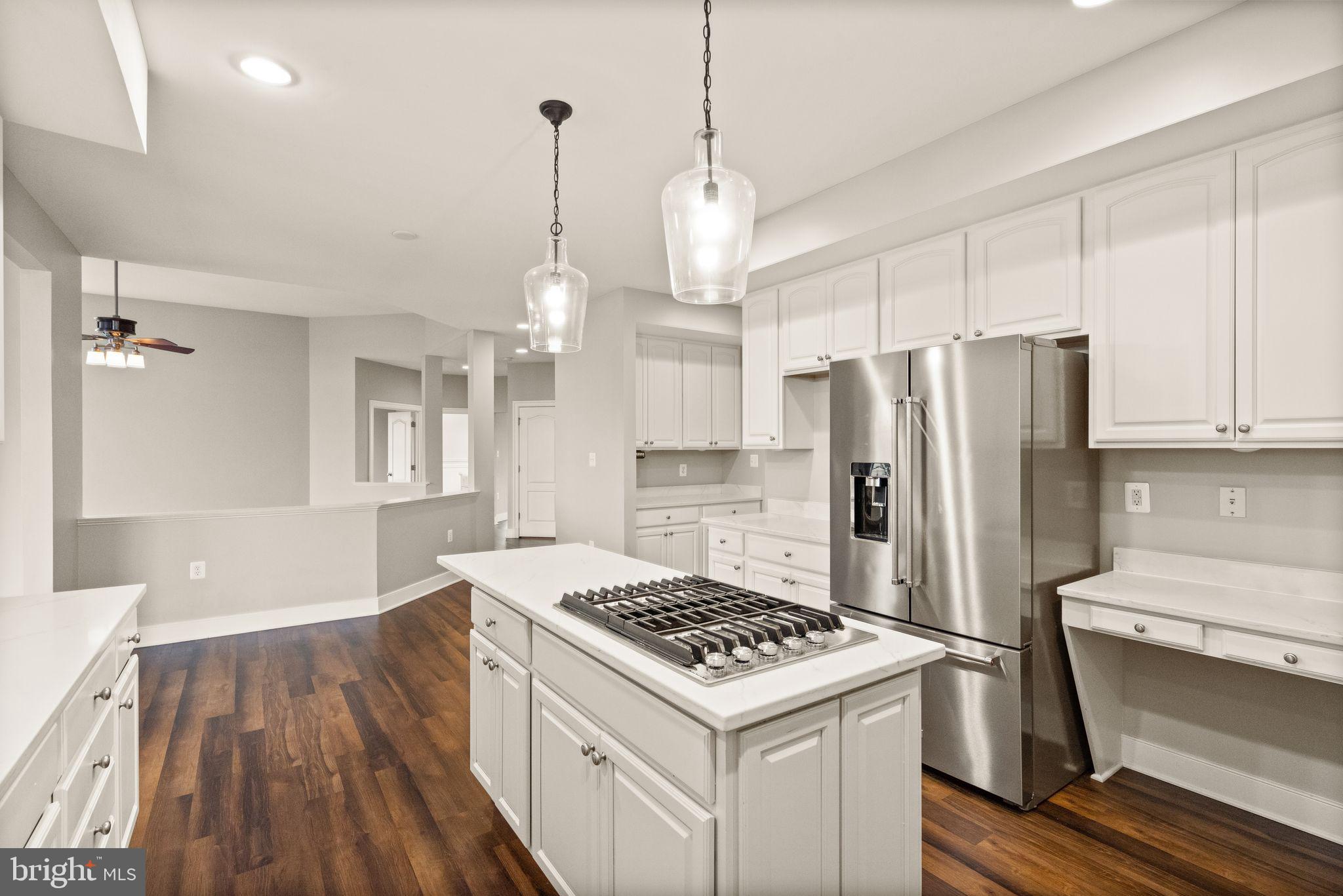 36624 Woodmar Farm Dr
