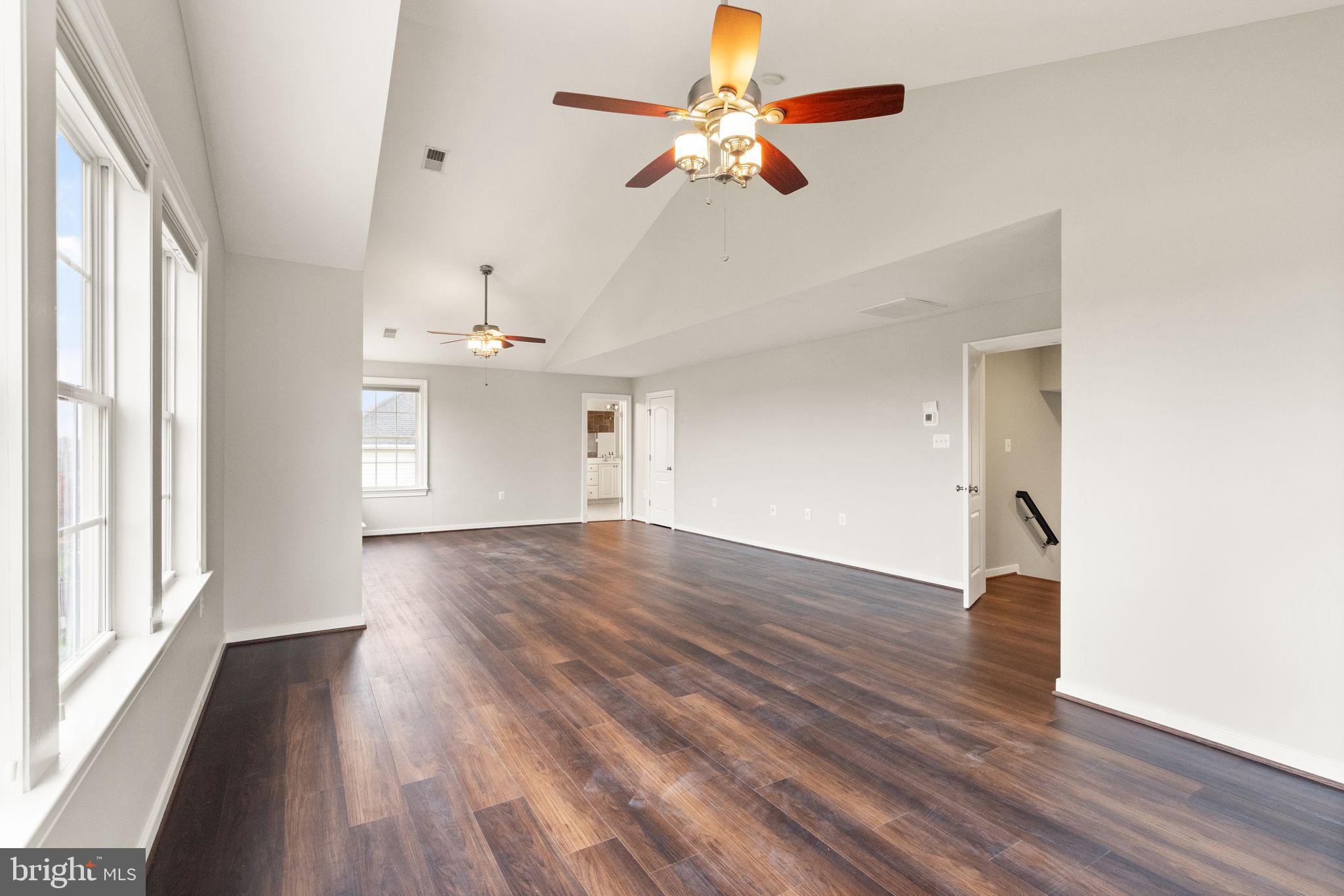 36624 Woodmar Farm Dr