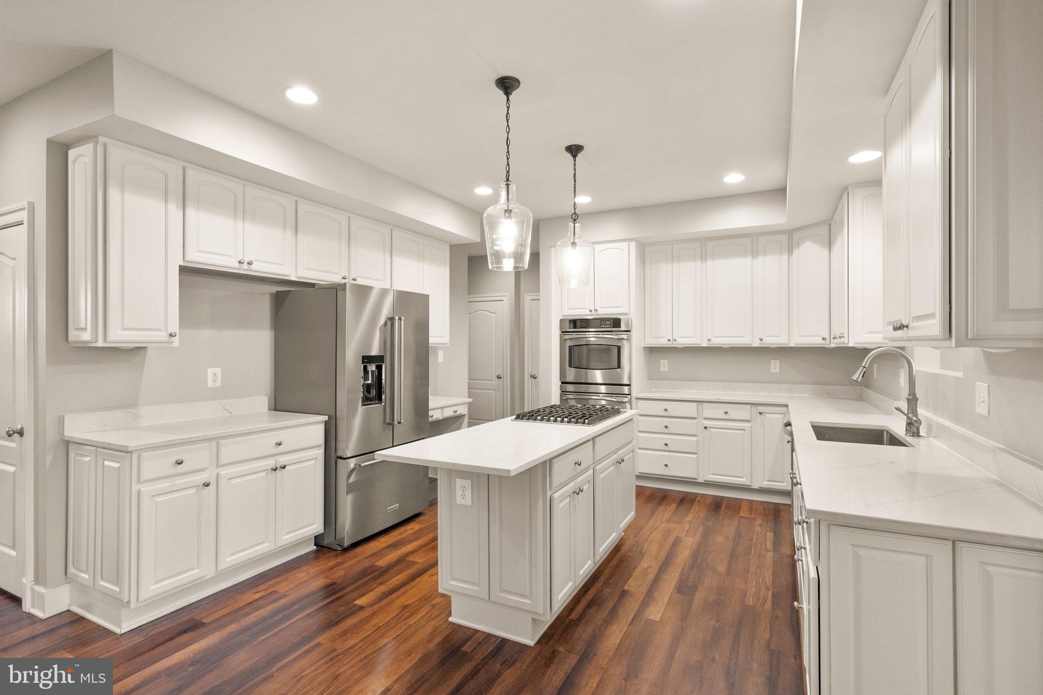 36624 Woodmar Farm Dr