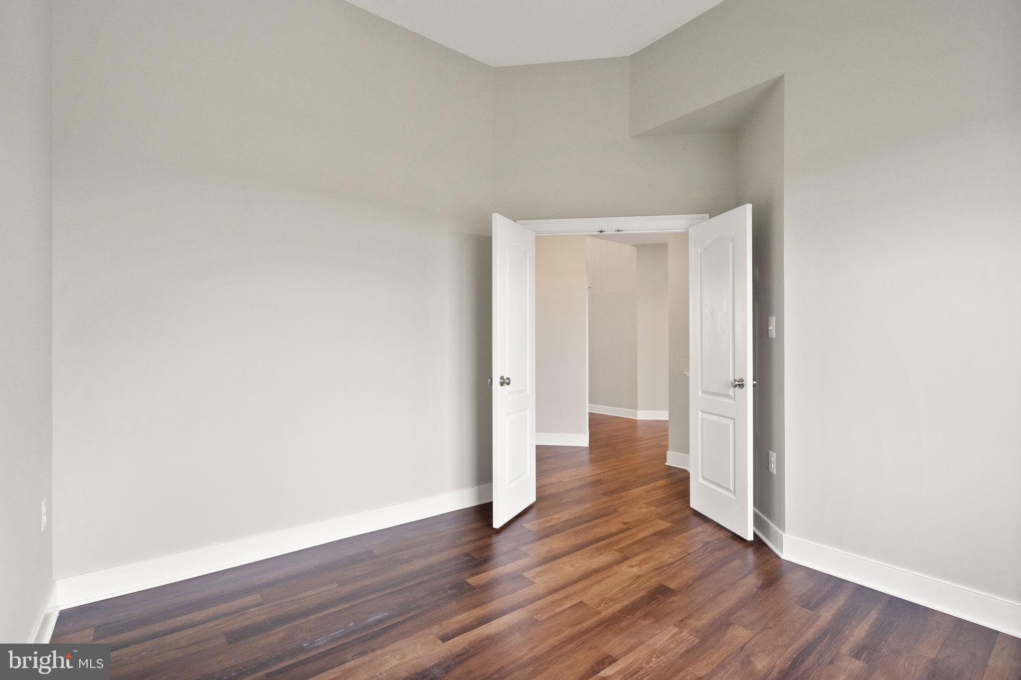 36624 Woodmar Farm Dr